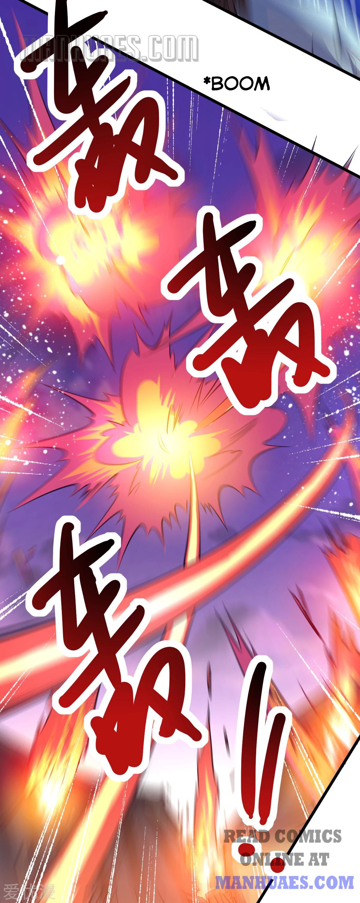 Page 14 of Chapter 163