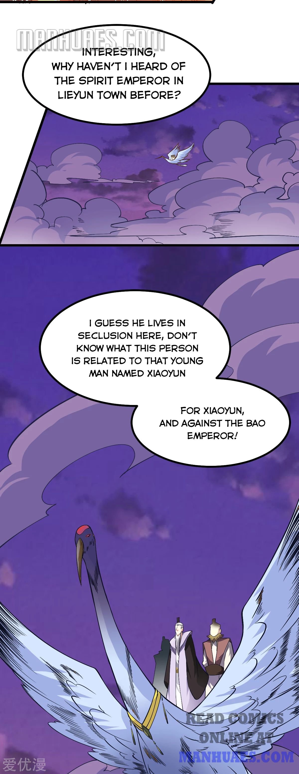 Page 15 of Chapter 163