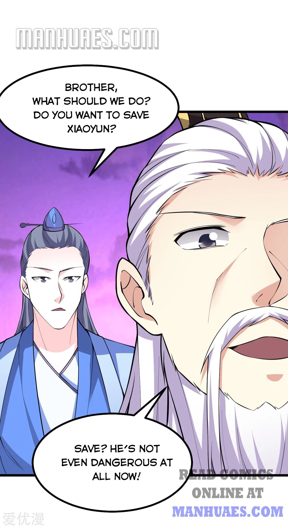 Page 17 of Chapter 163