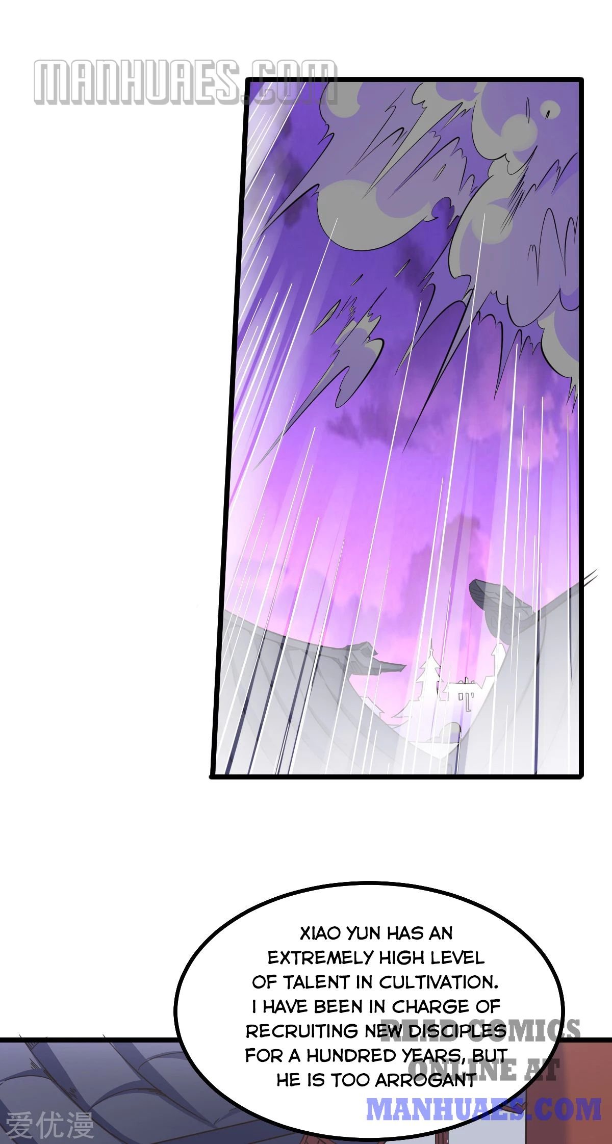 Page 18 of Chapter 163