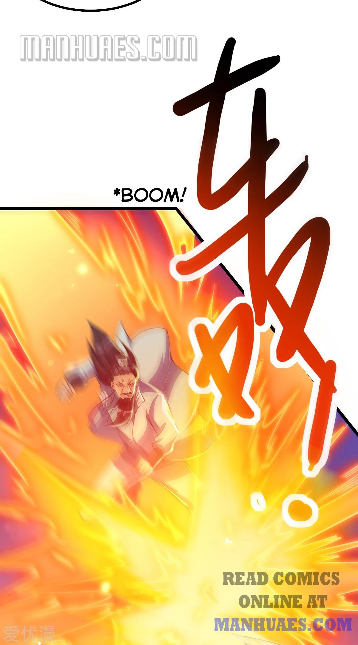Page 20 of Chapter 163