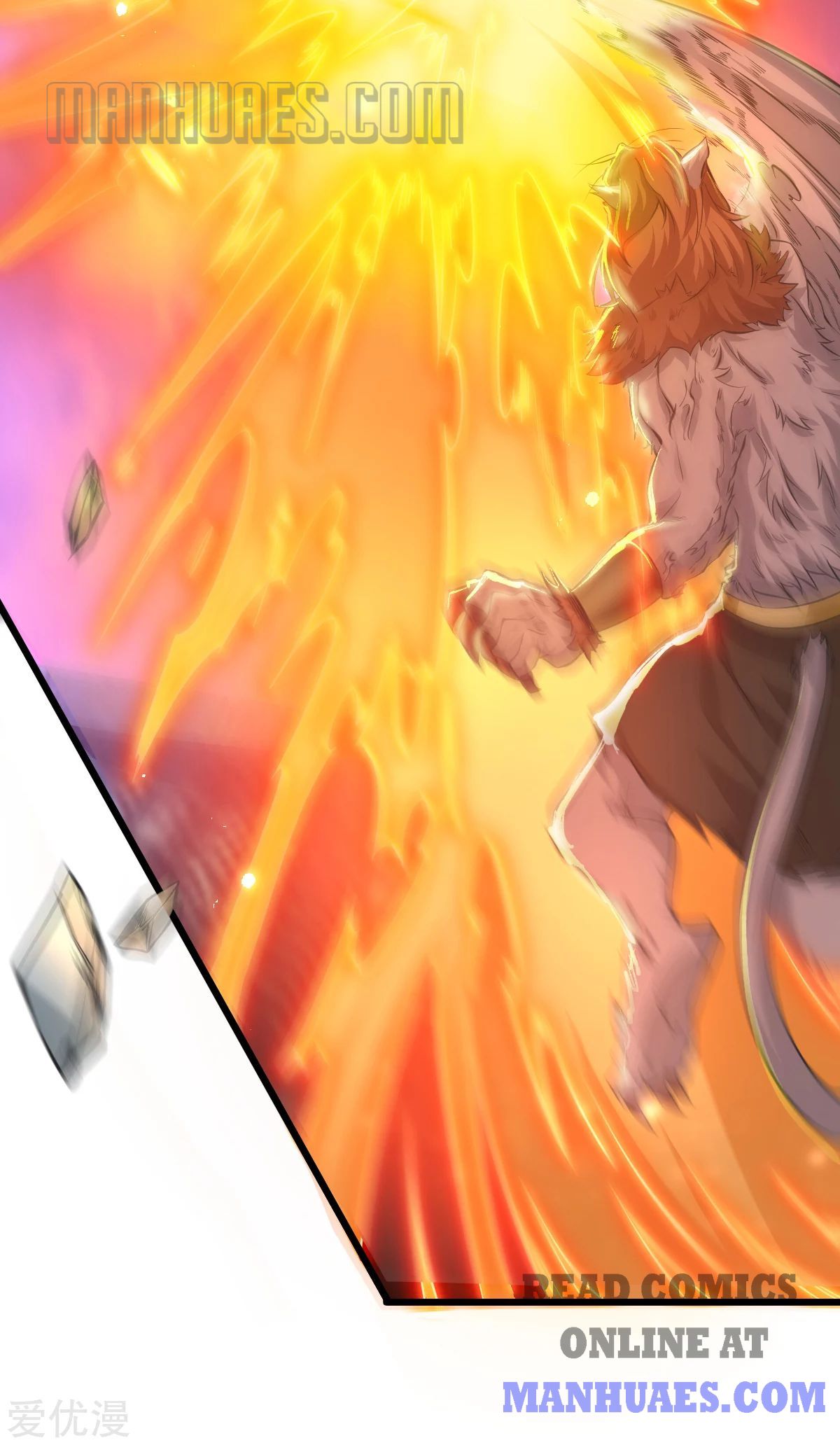 Page 21 of Chapter 163