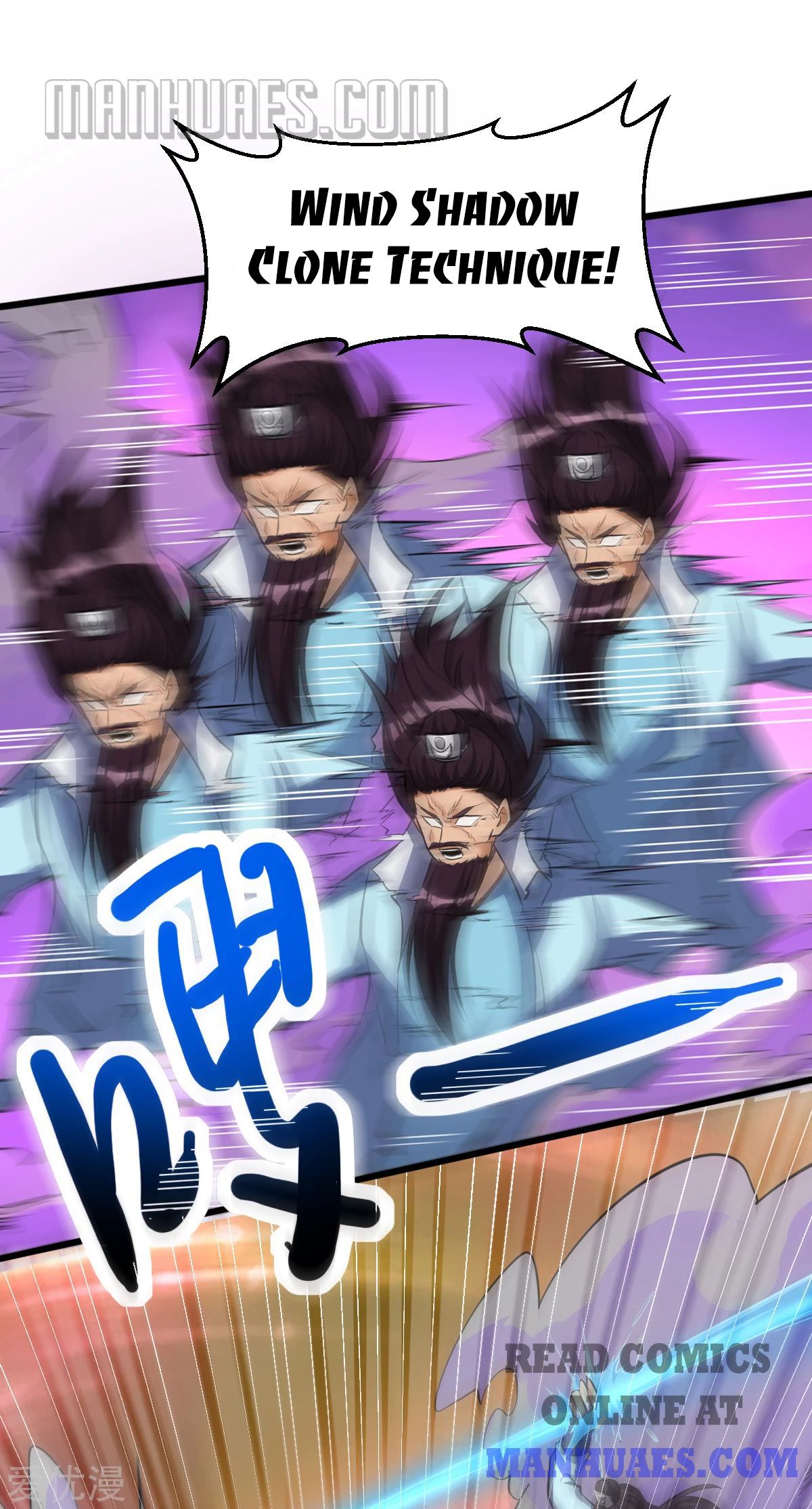 Page 22 of Chapter 163