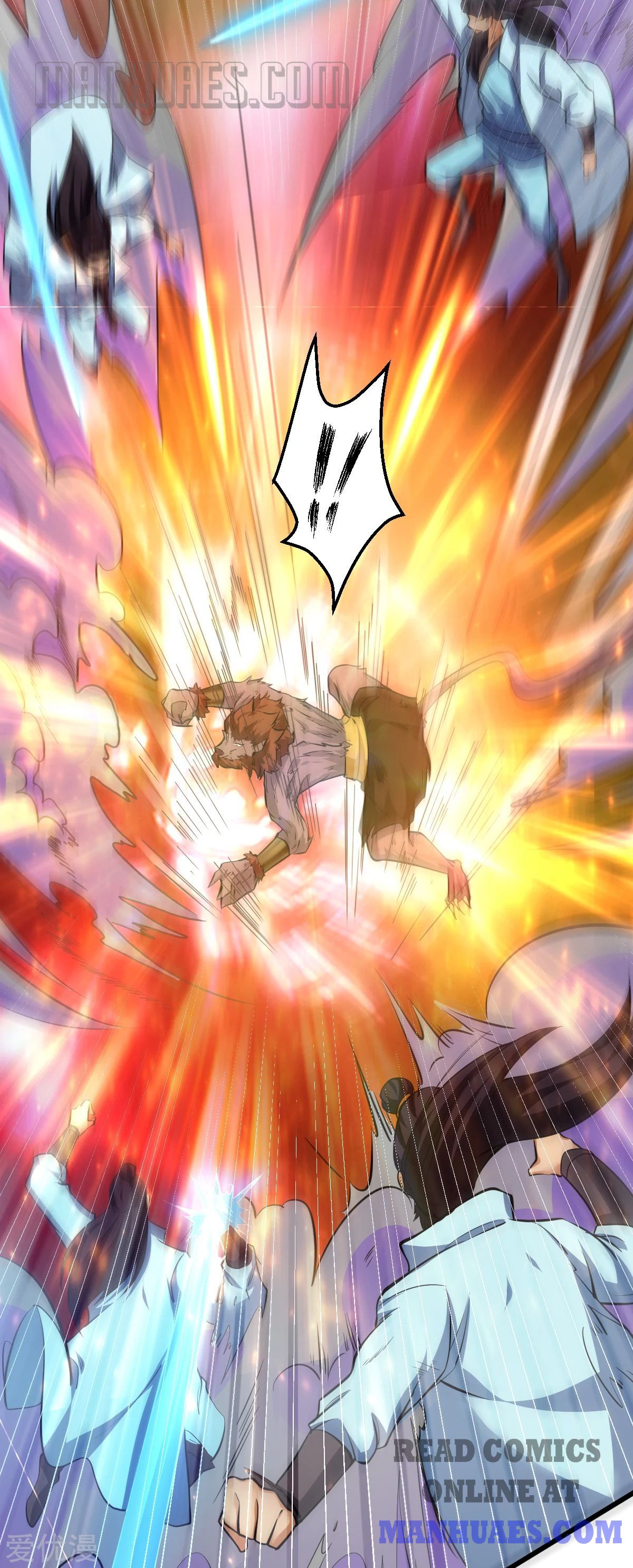 Page 23 of Chapter 163