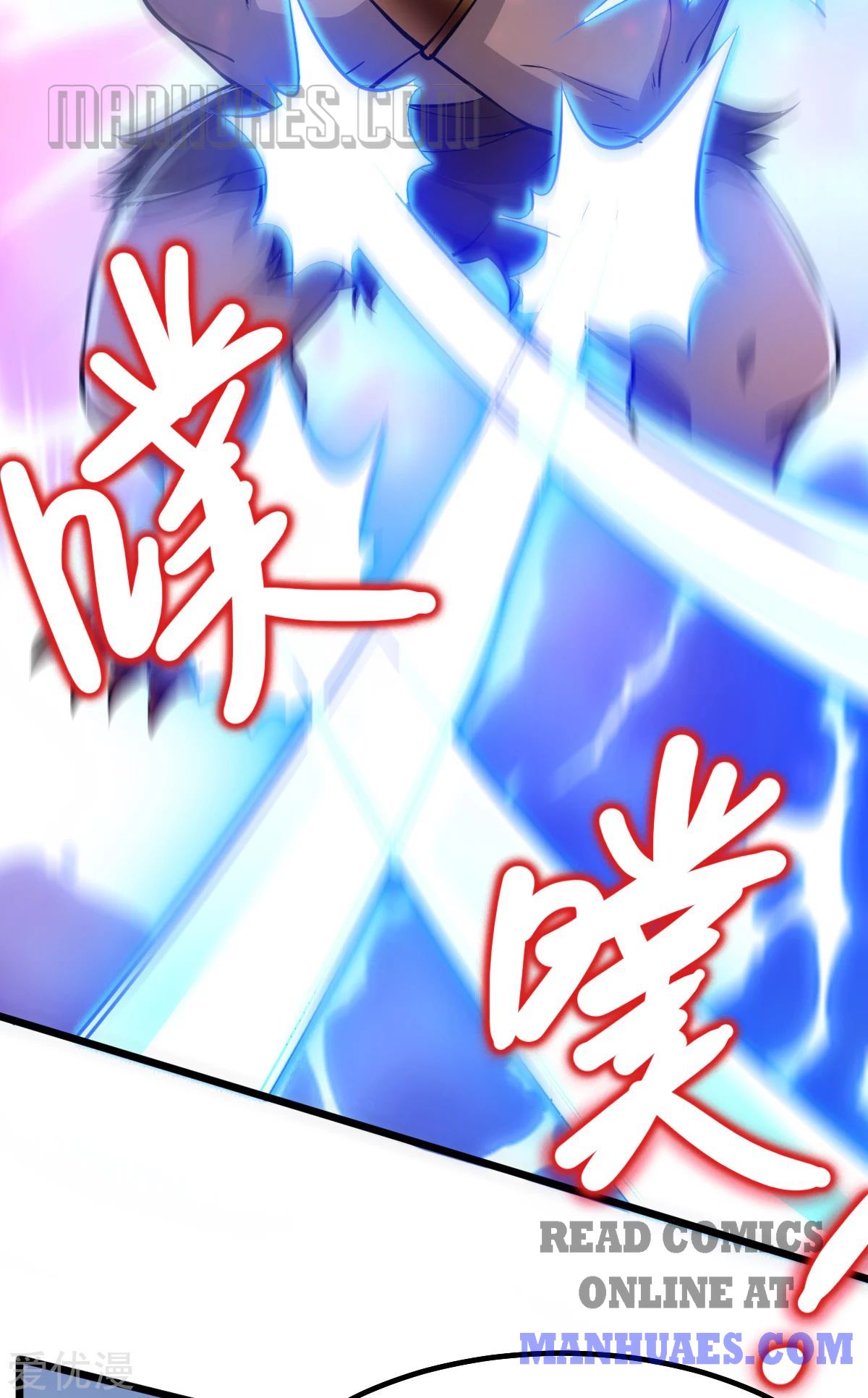Page 27 of Chapter 163