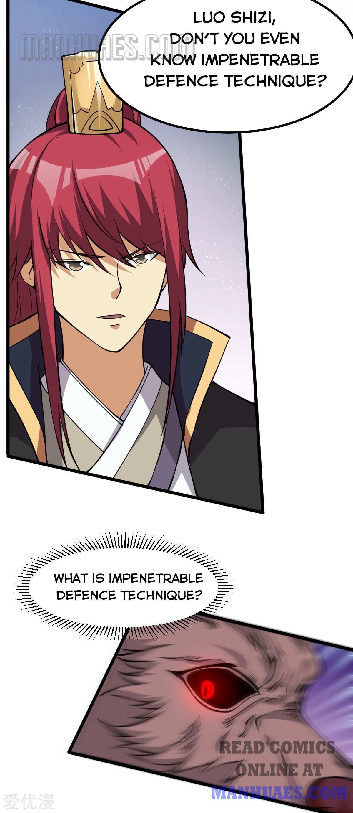 Page 28 of Chapter 163