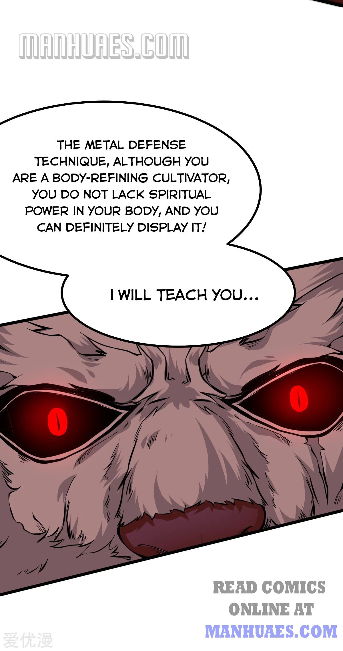 Page 29 of Chapter 163