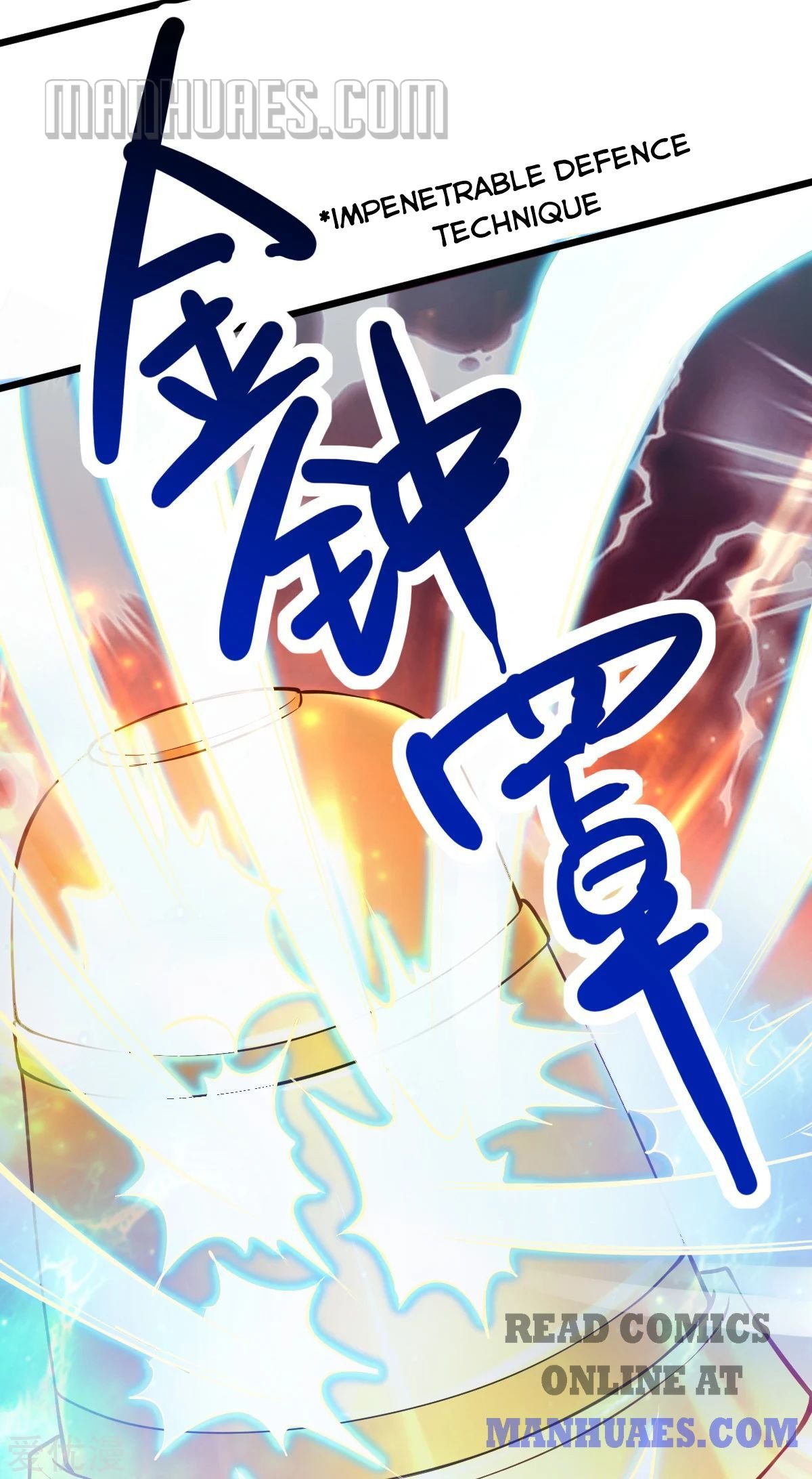 Page 30 of Chapter 163