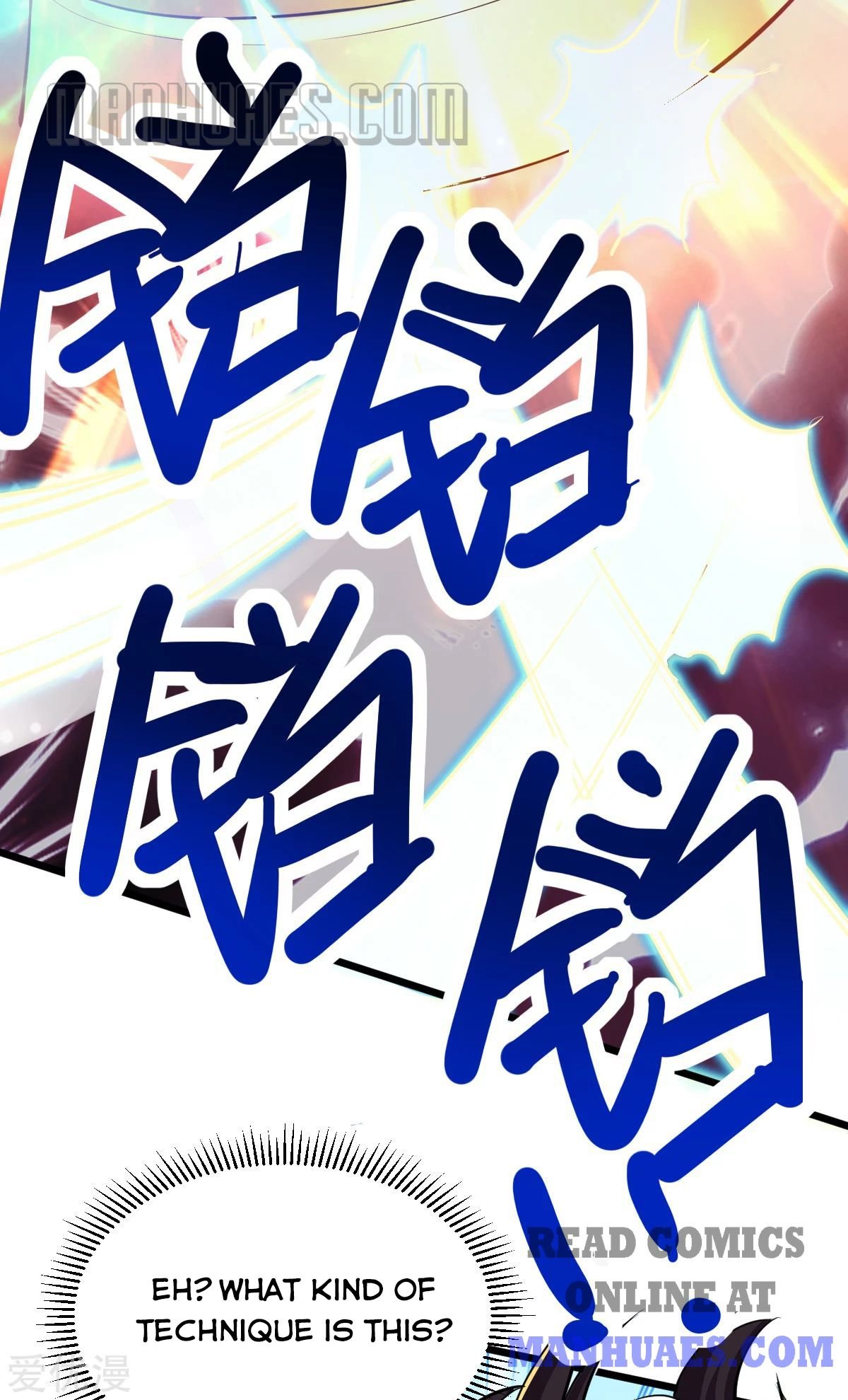 Page 31 of Chapter 163