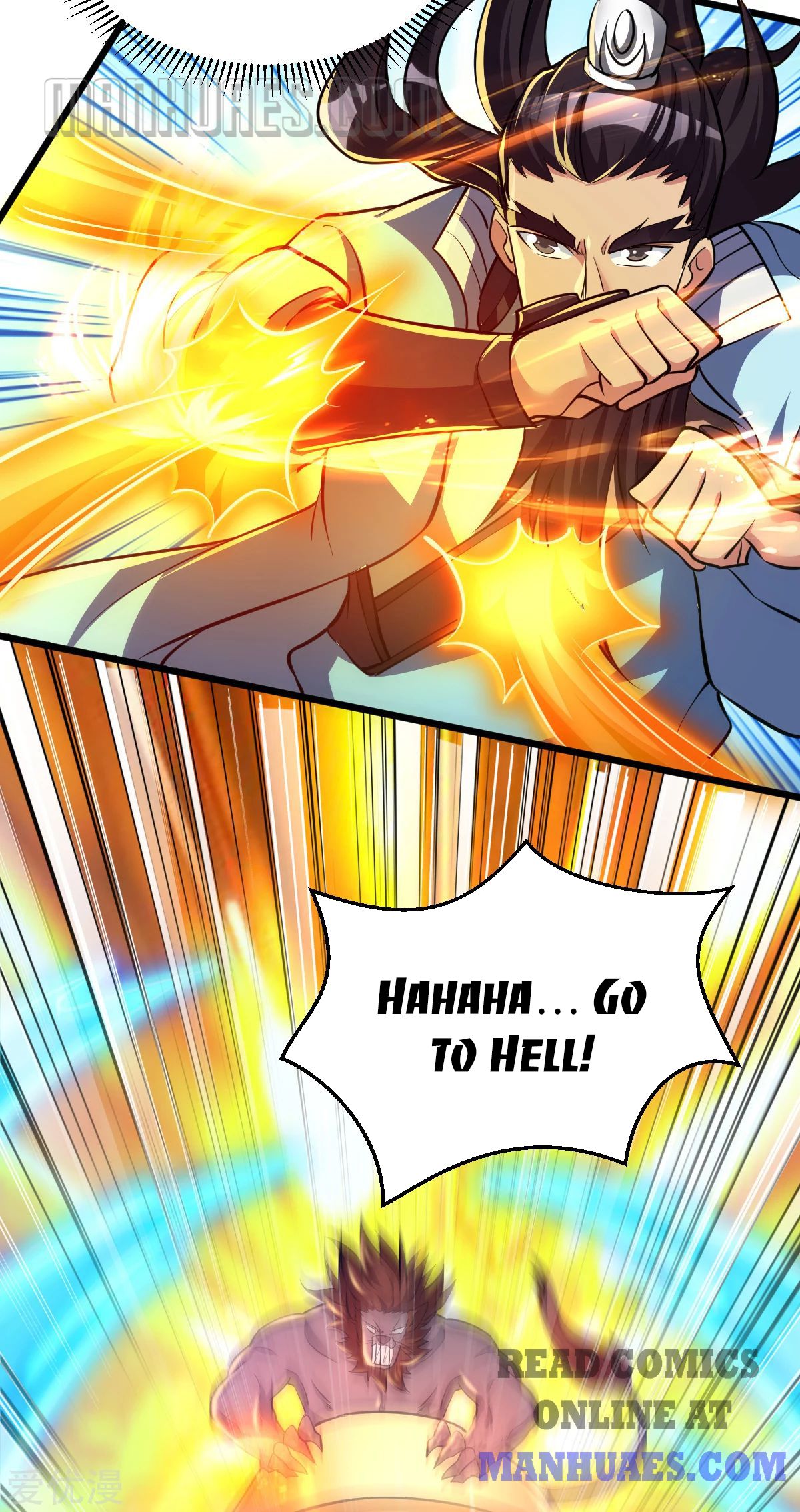 Page 32 of Chapter 163