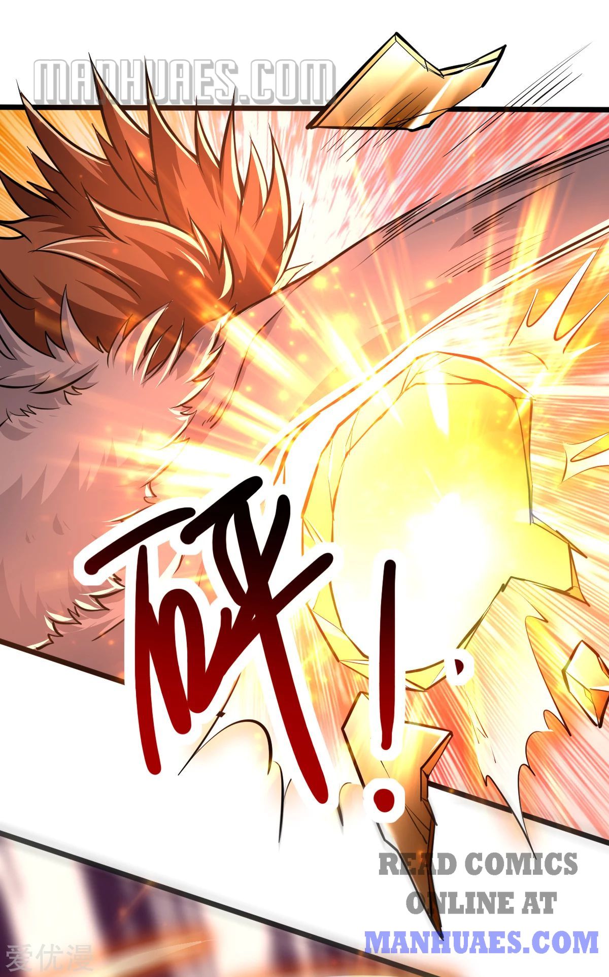Page 34 of Chapter 163