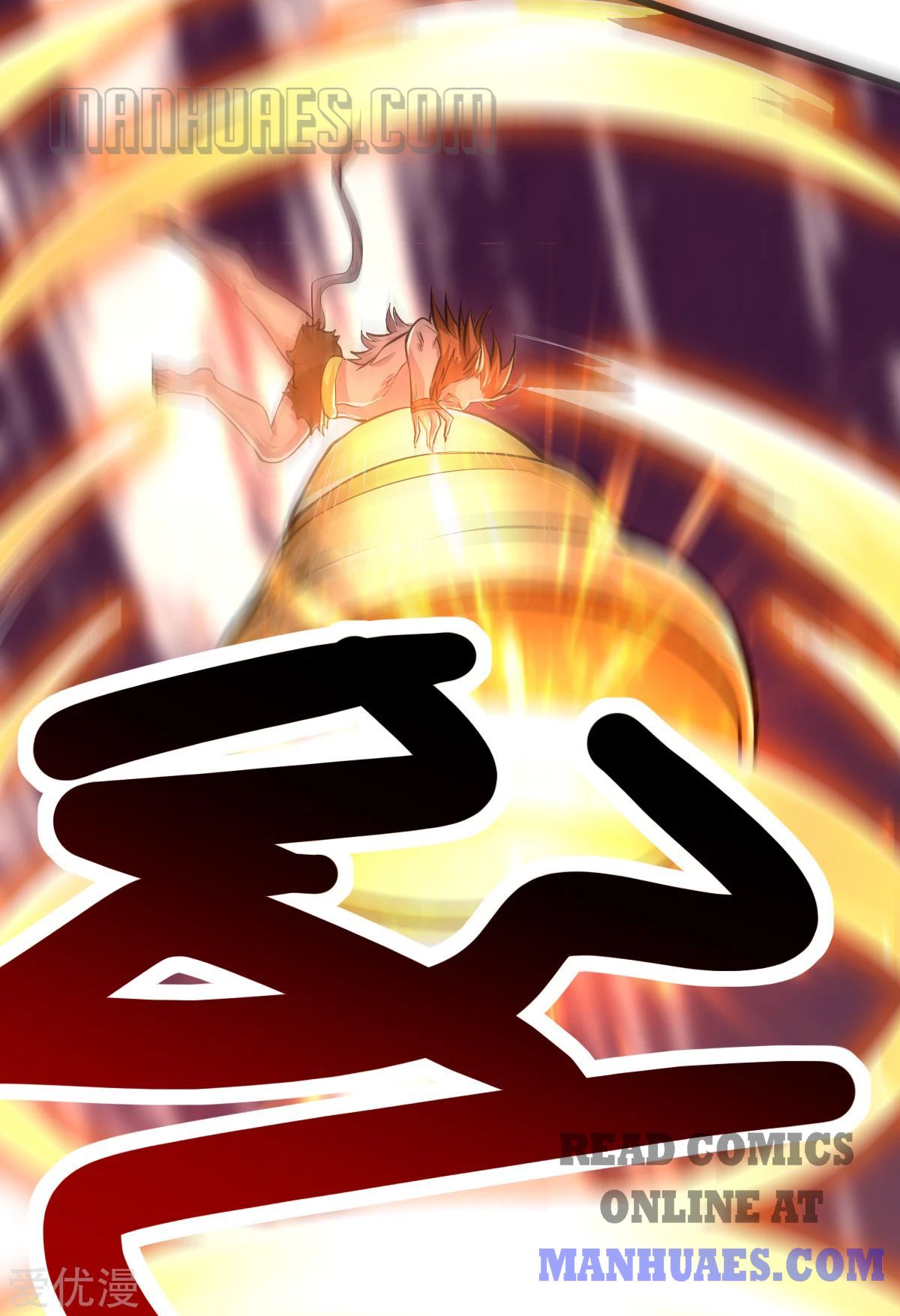 Page 35 of Chapter 163