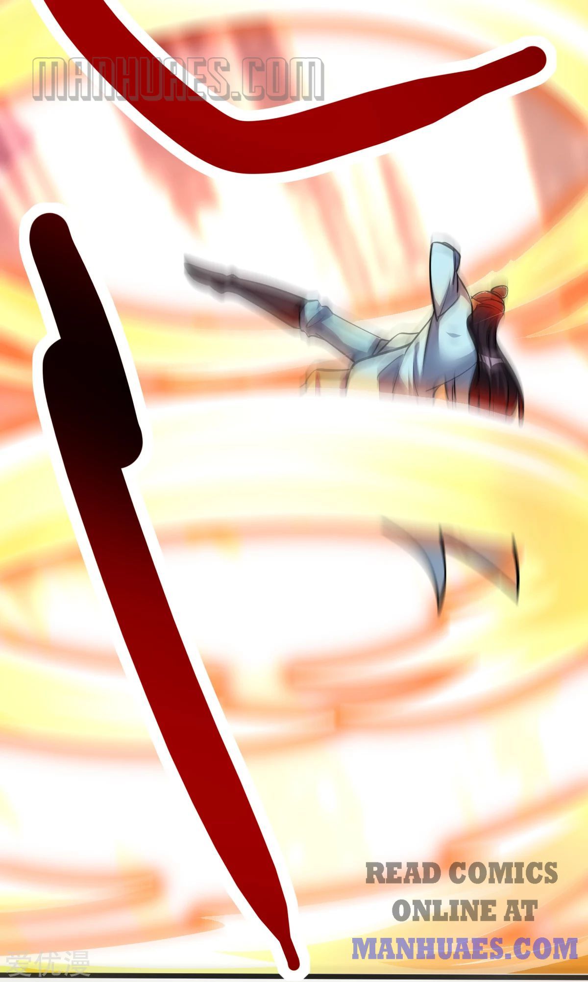 Page 36 of Chapter 163
