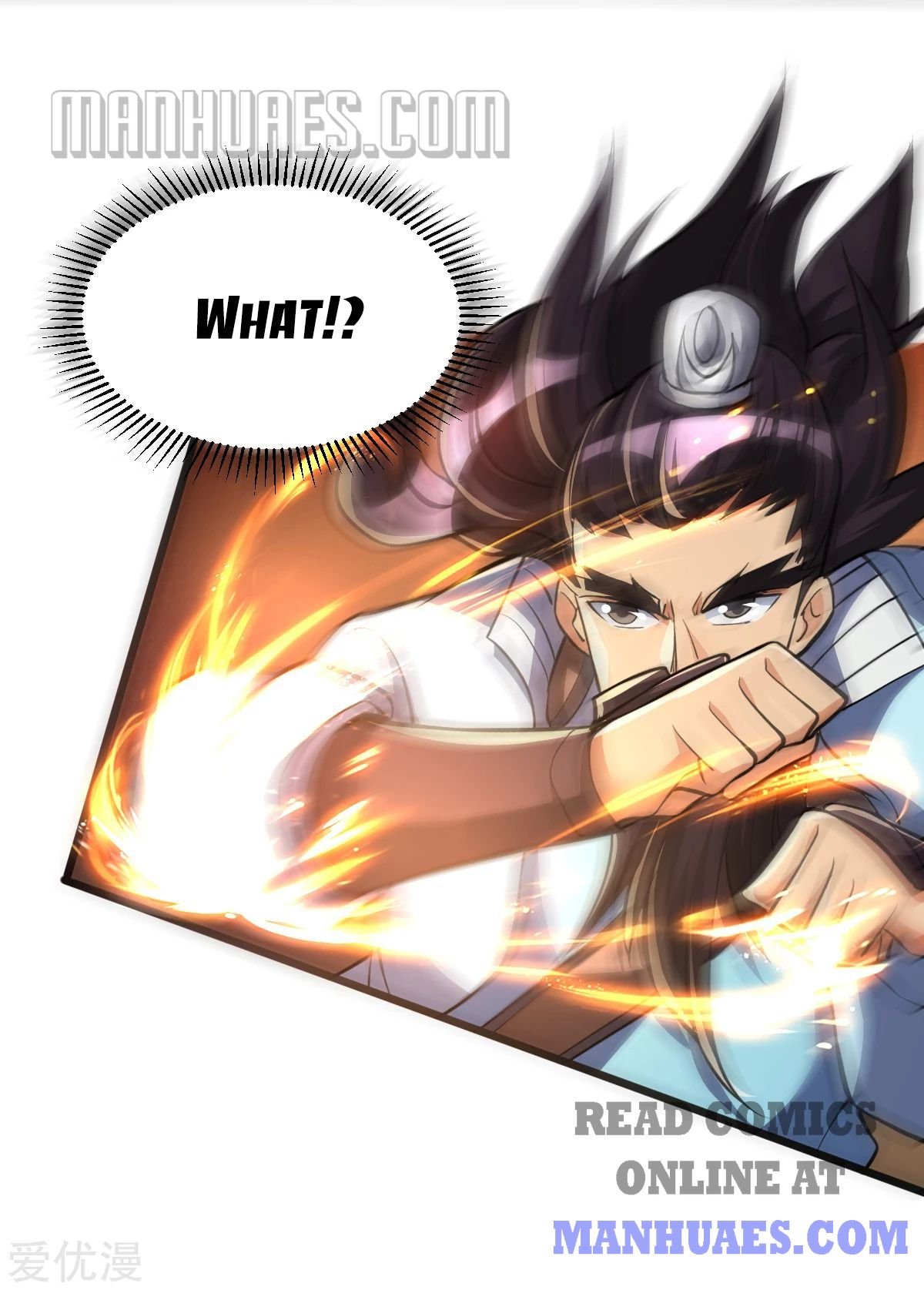 Page 37 of Chapter 163