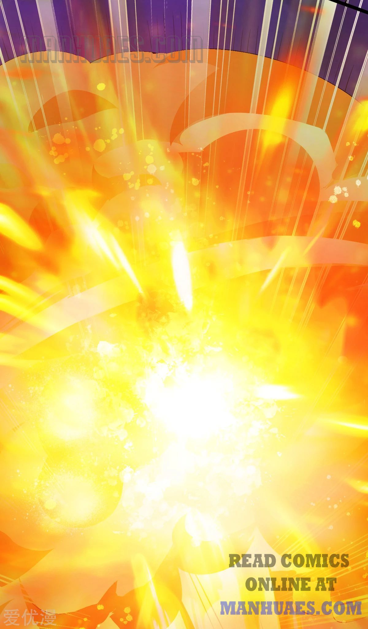 Page 38 of Chapter 163