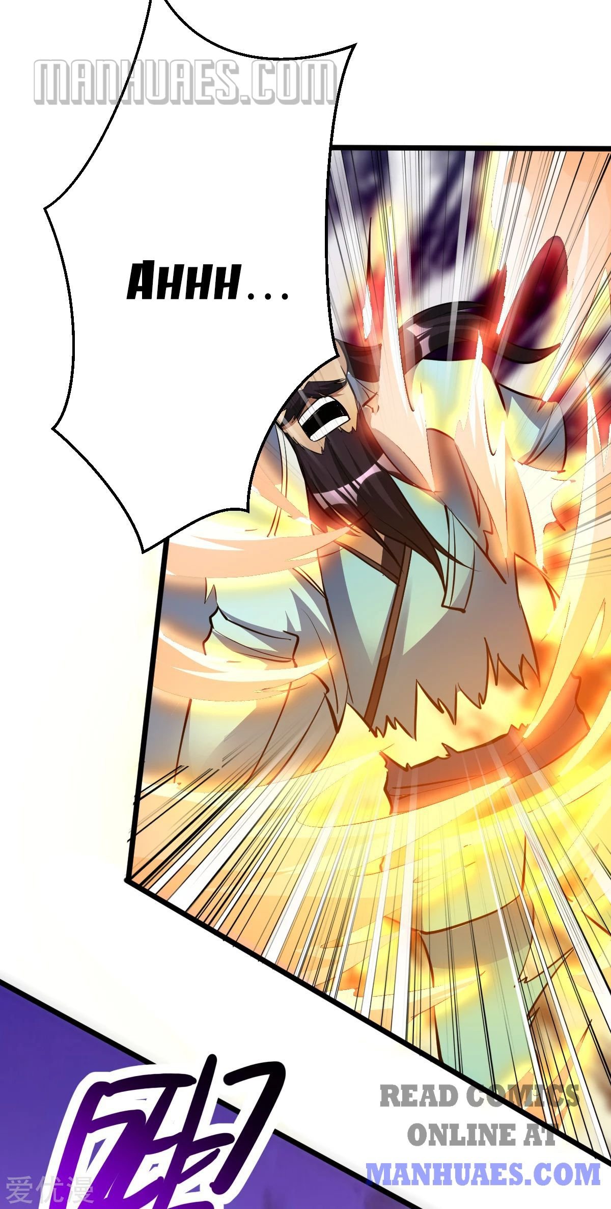 Page 40 of Chapter 163