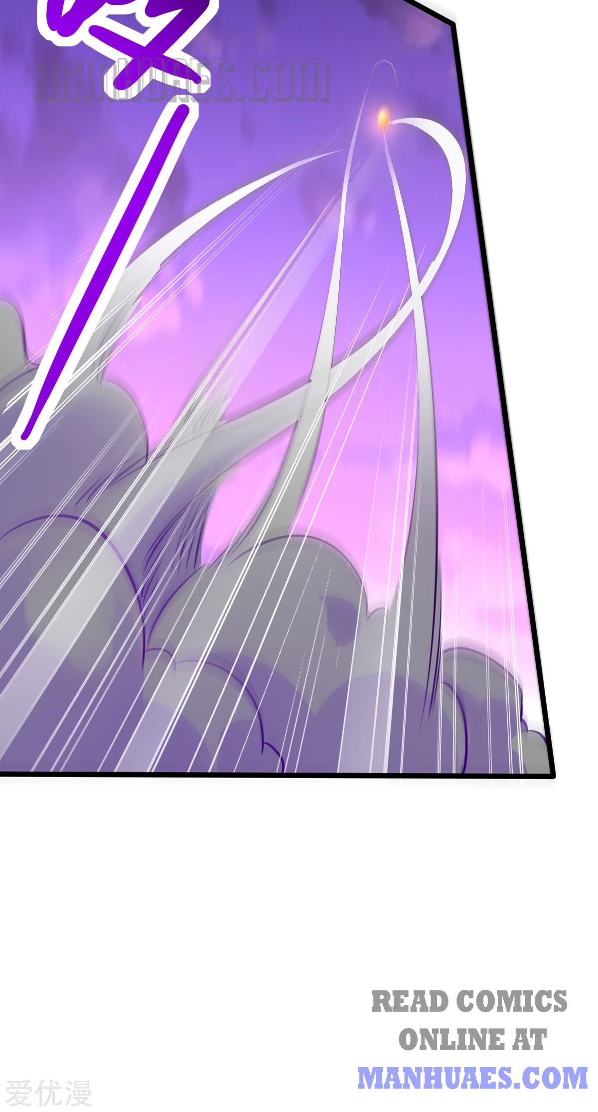 Page 41 of Chapter 163
