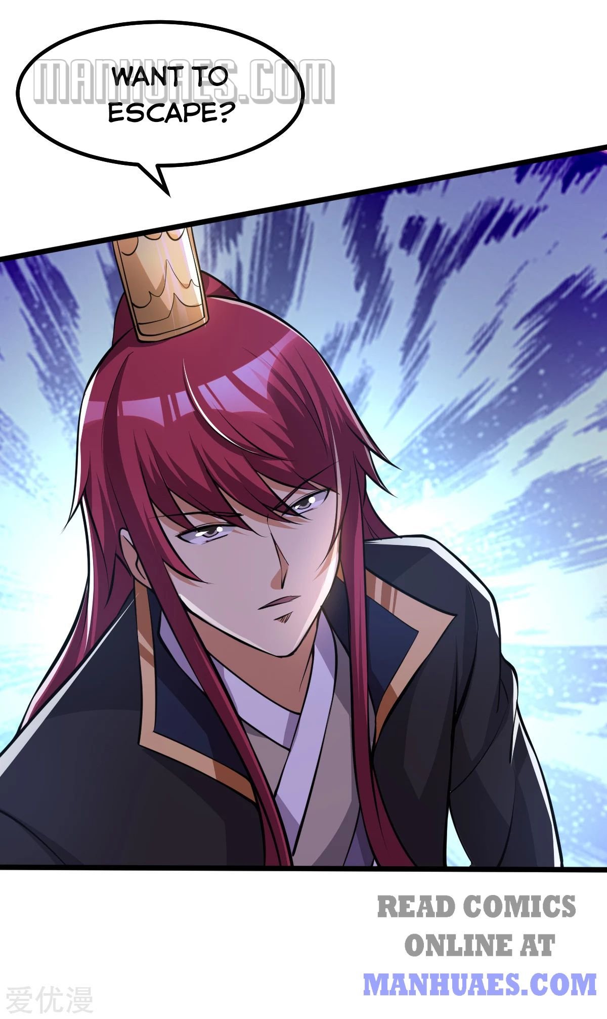 Page 42 of Chapter 163