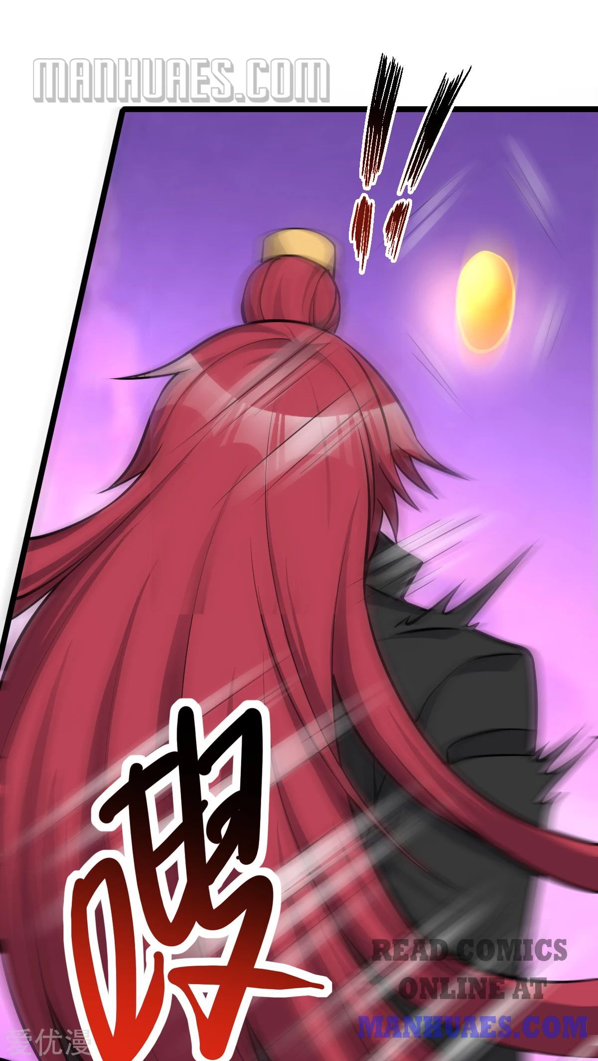 Page 43 of Chapter 163