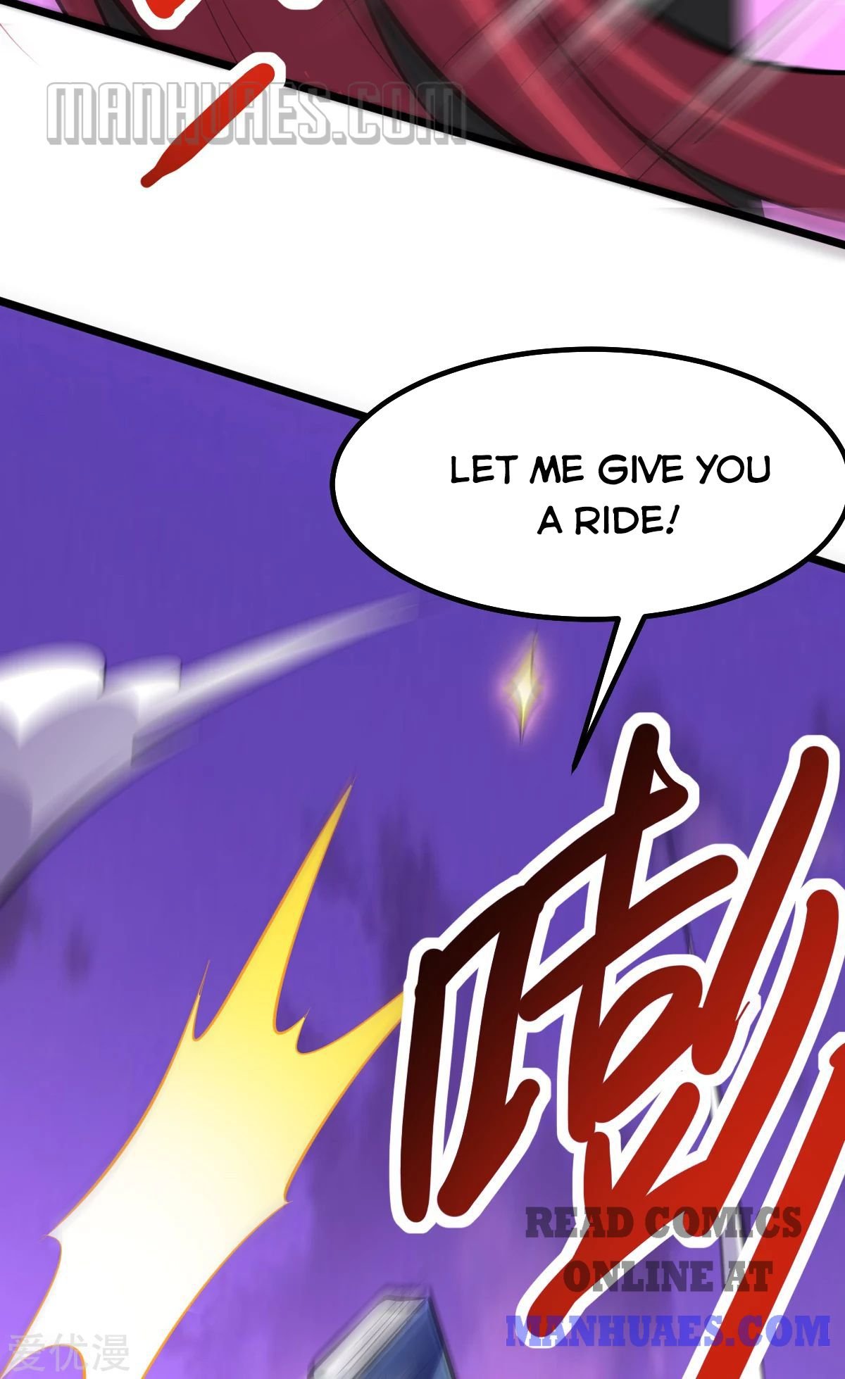 Page 44 of Chapter 163