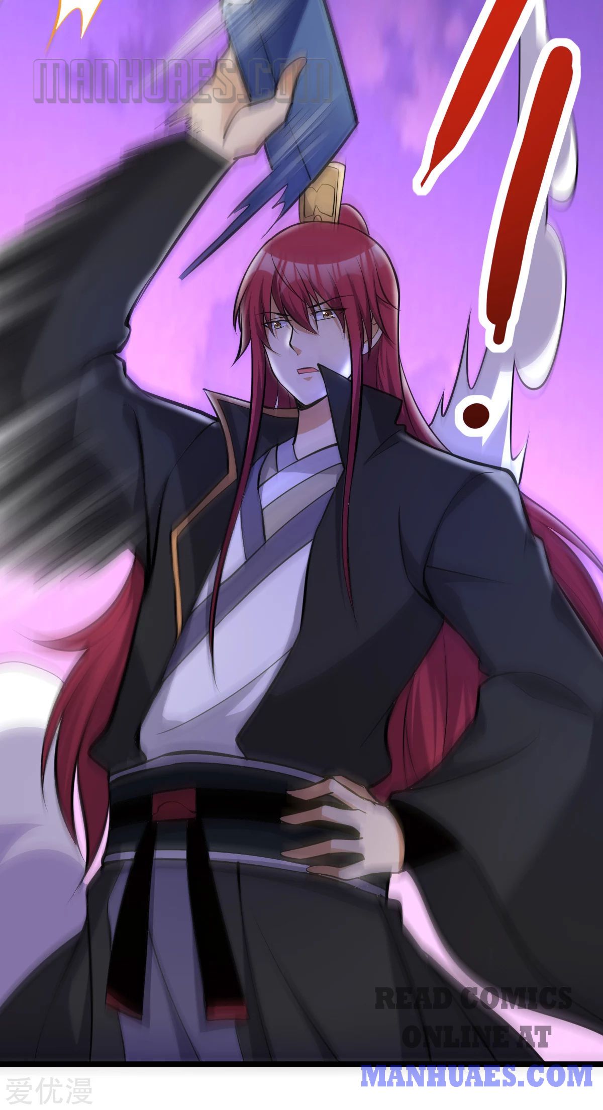 Page 45 of Chapter 163