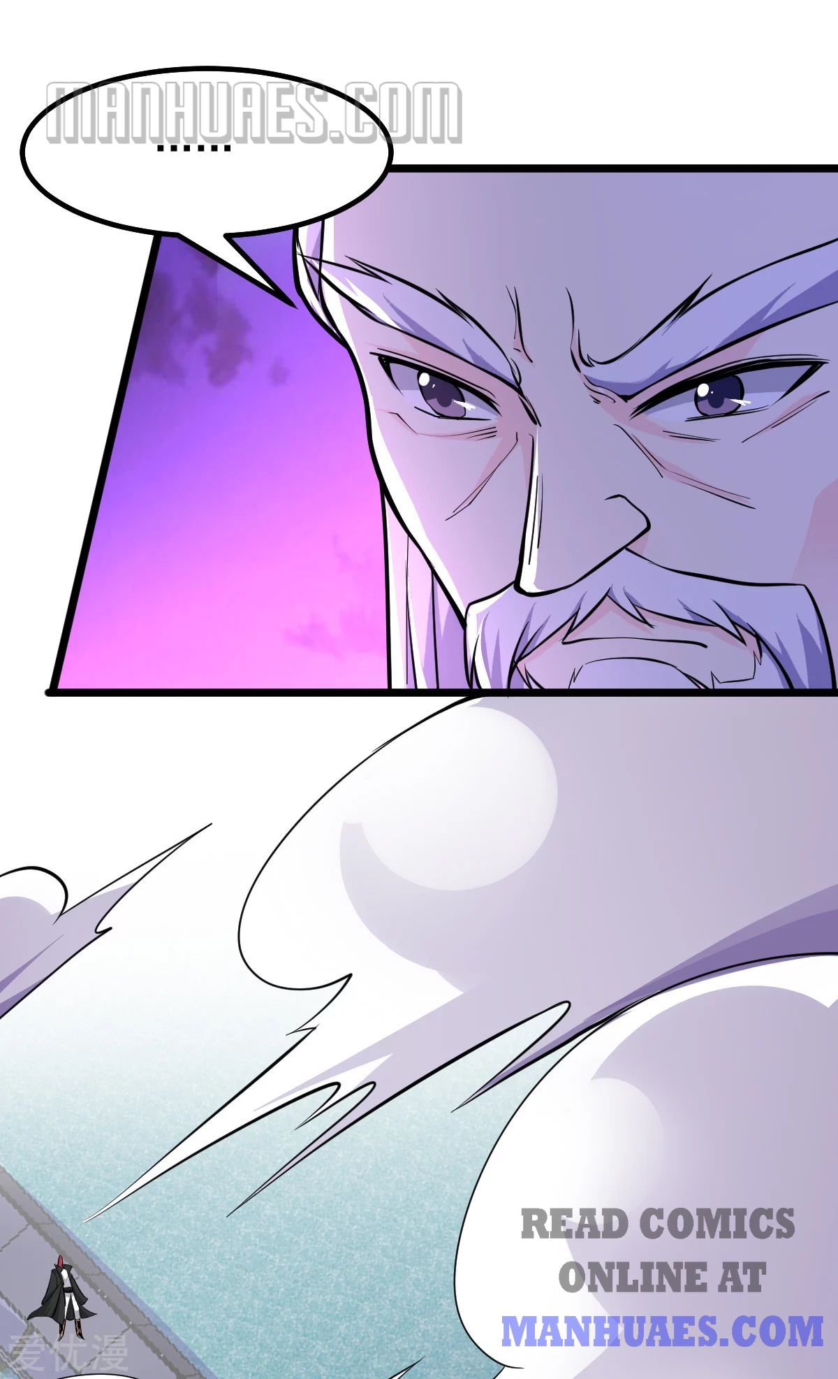 Page 46 of Chapter 163