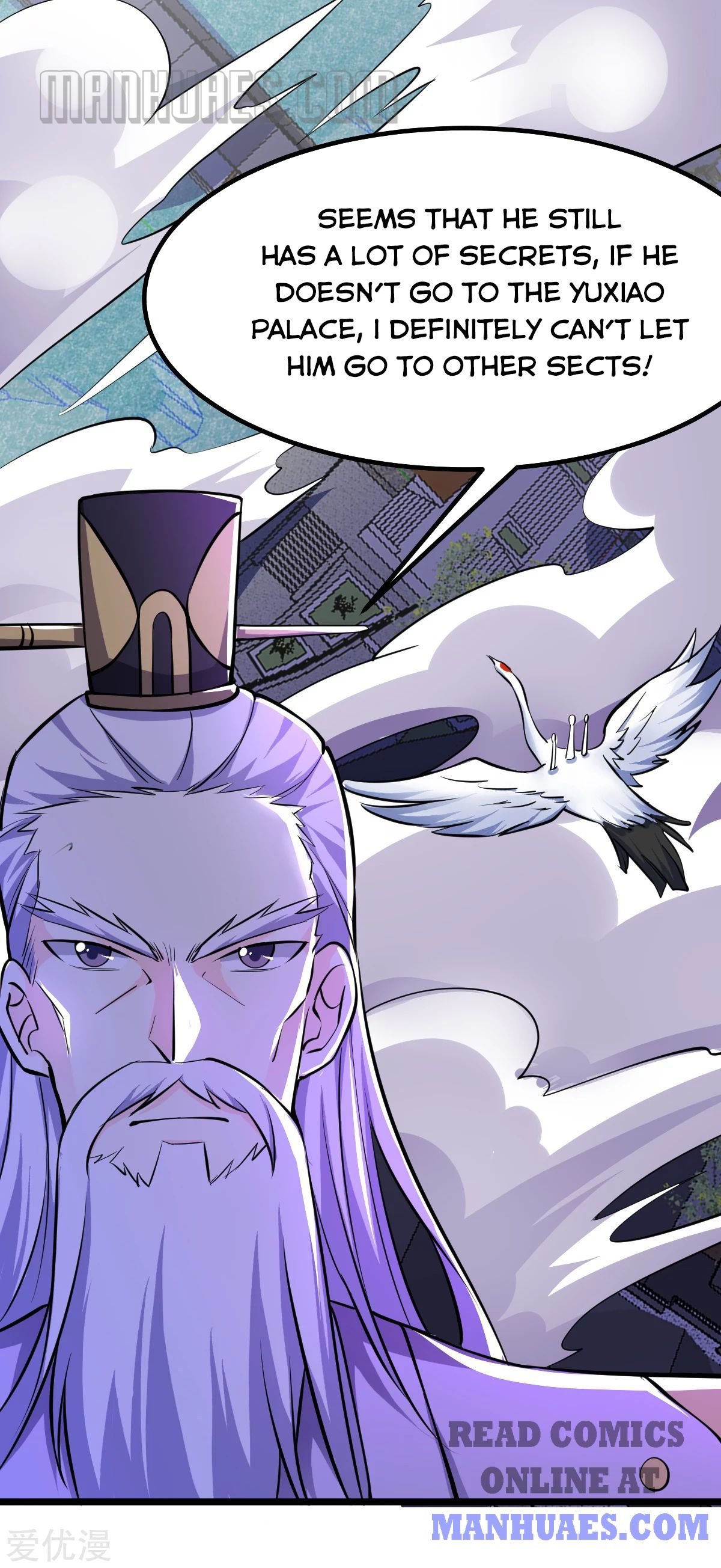 Page 47 of Chapter 163