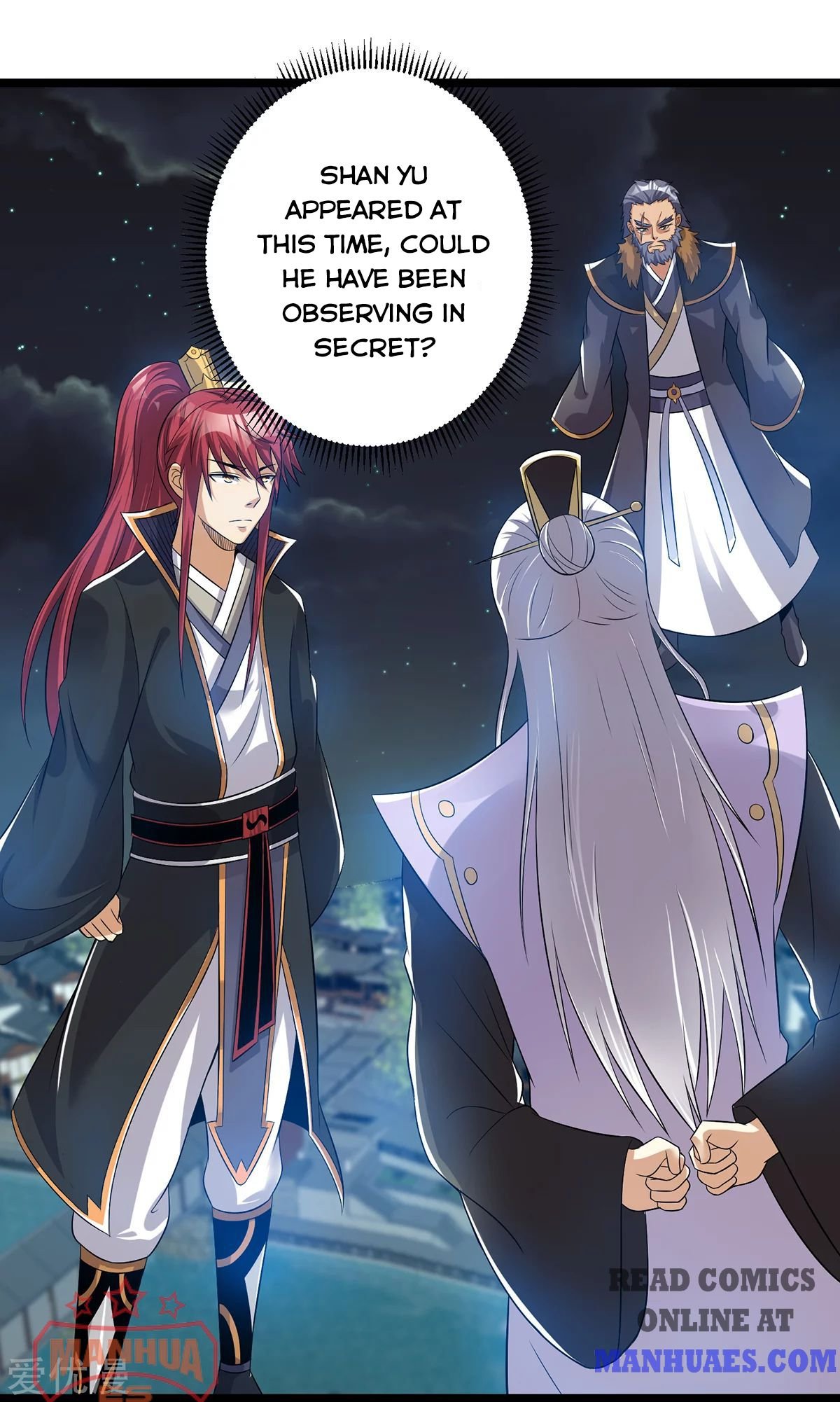 Page 2 of Chapter 164