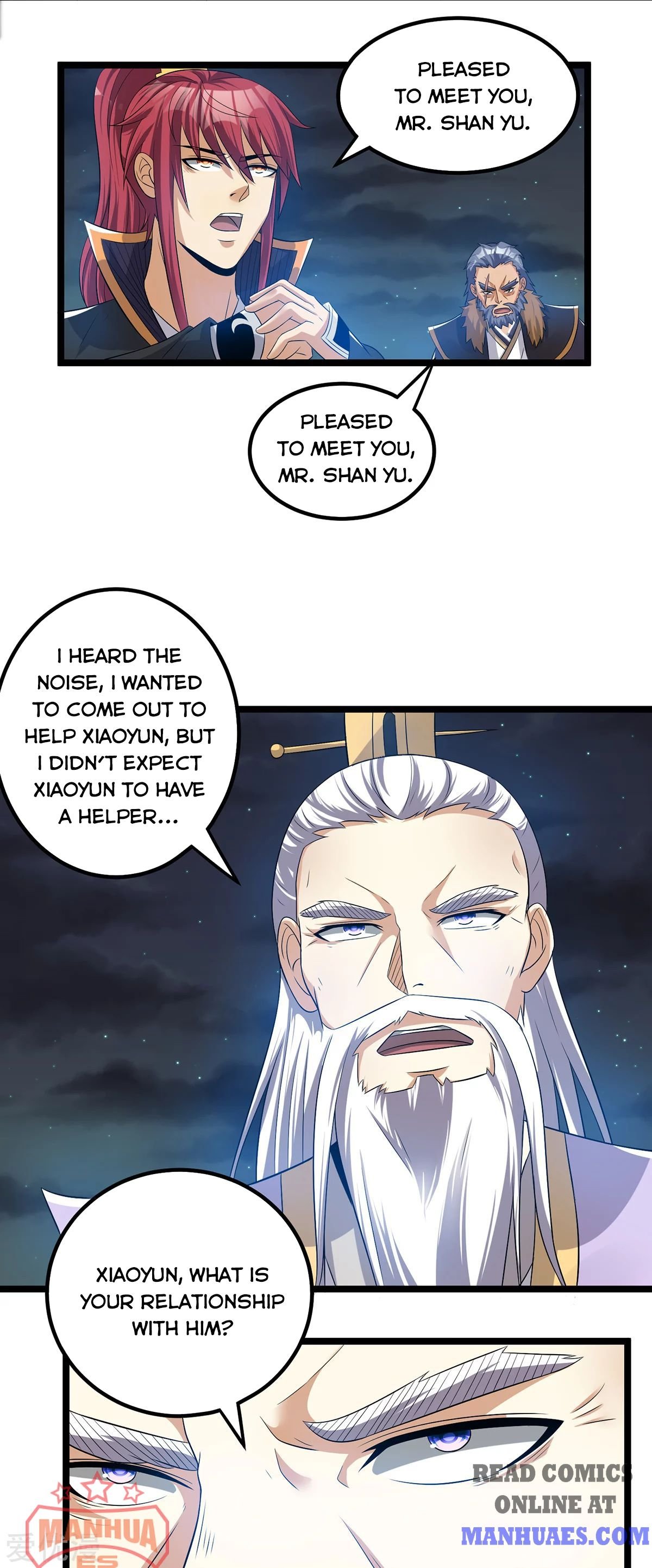 Page 3 of Chapter 164