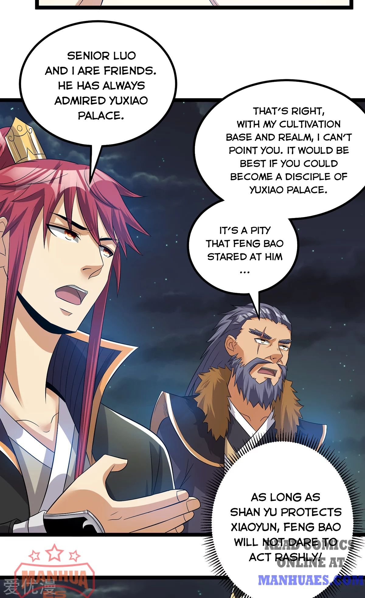 Page 4 of Chapter 164