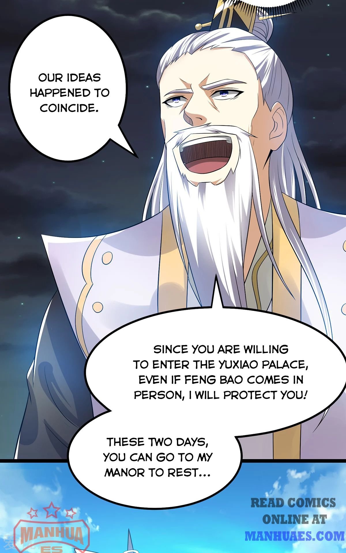 Page 5 of Chapter 164