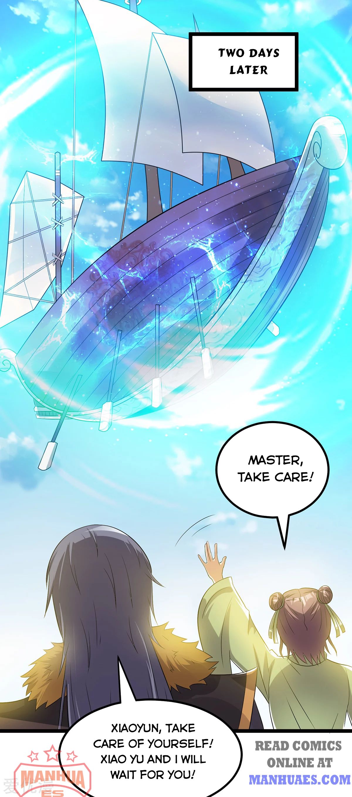 Page 6 of Chapter 164