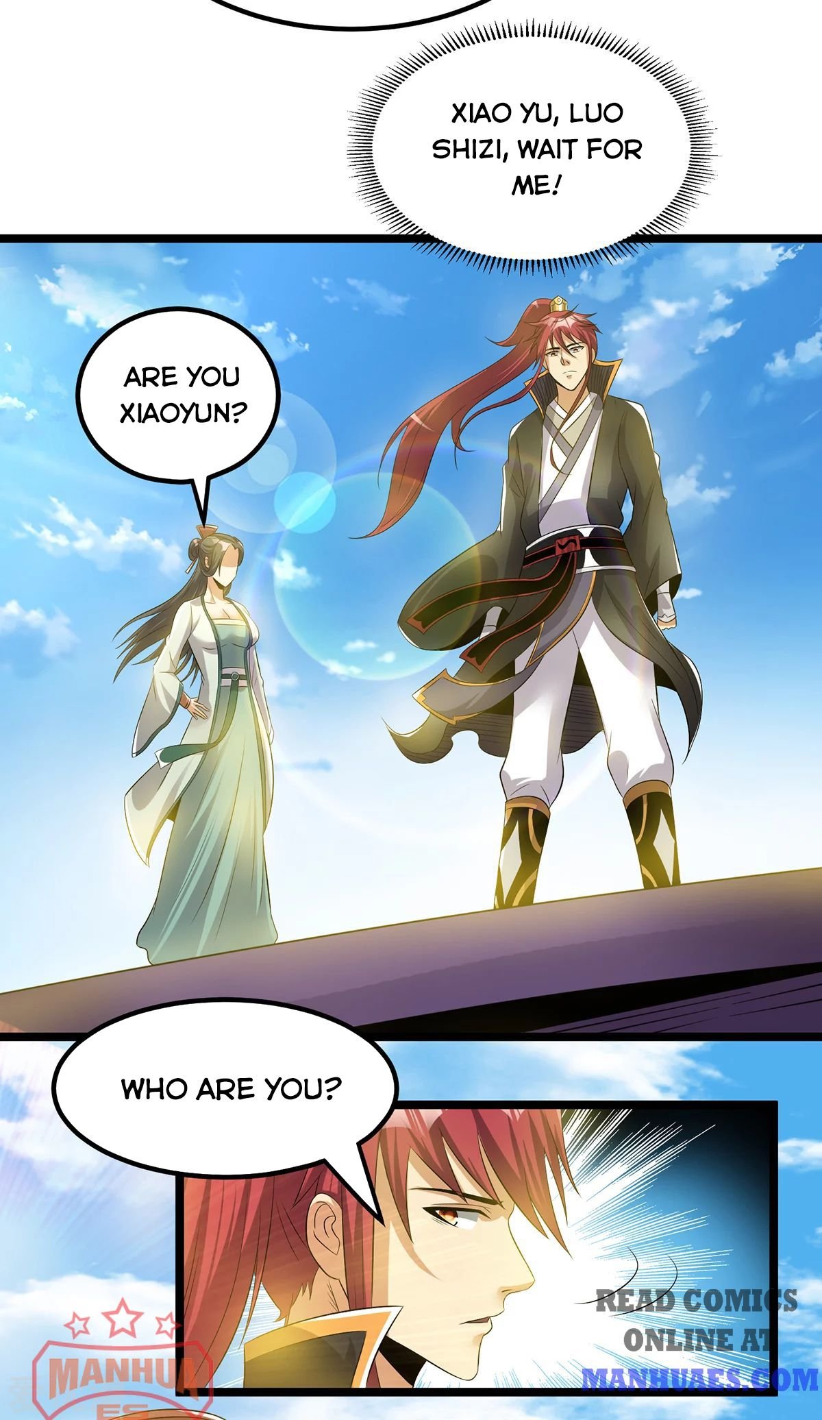 Page 7 of Chapter 164