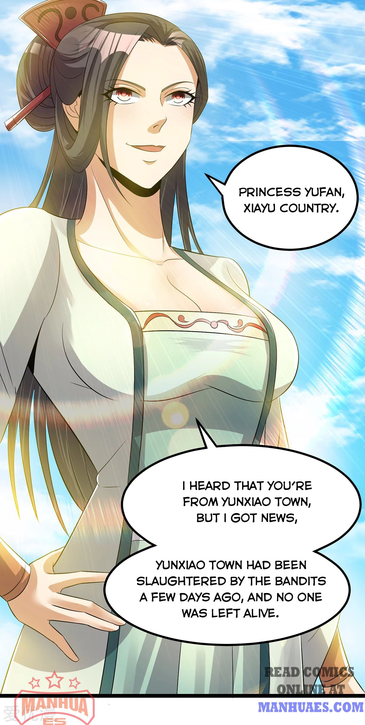 Page 8 of Chapter 164