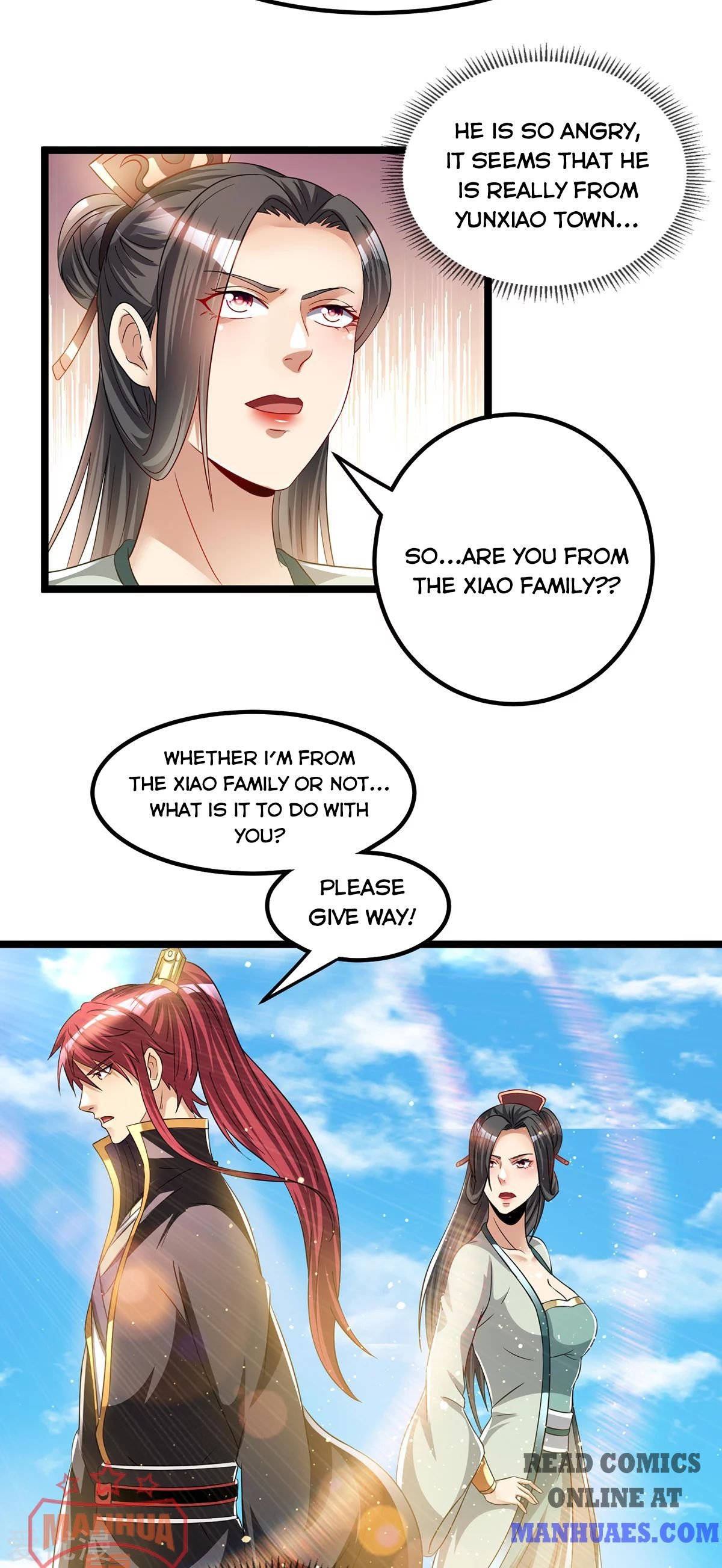 Page 10 of Chapter 164