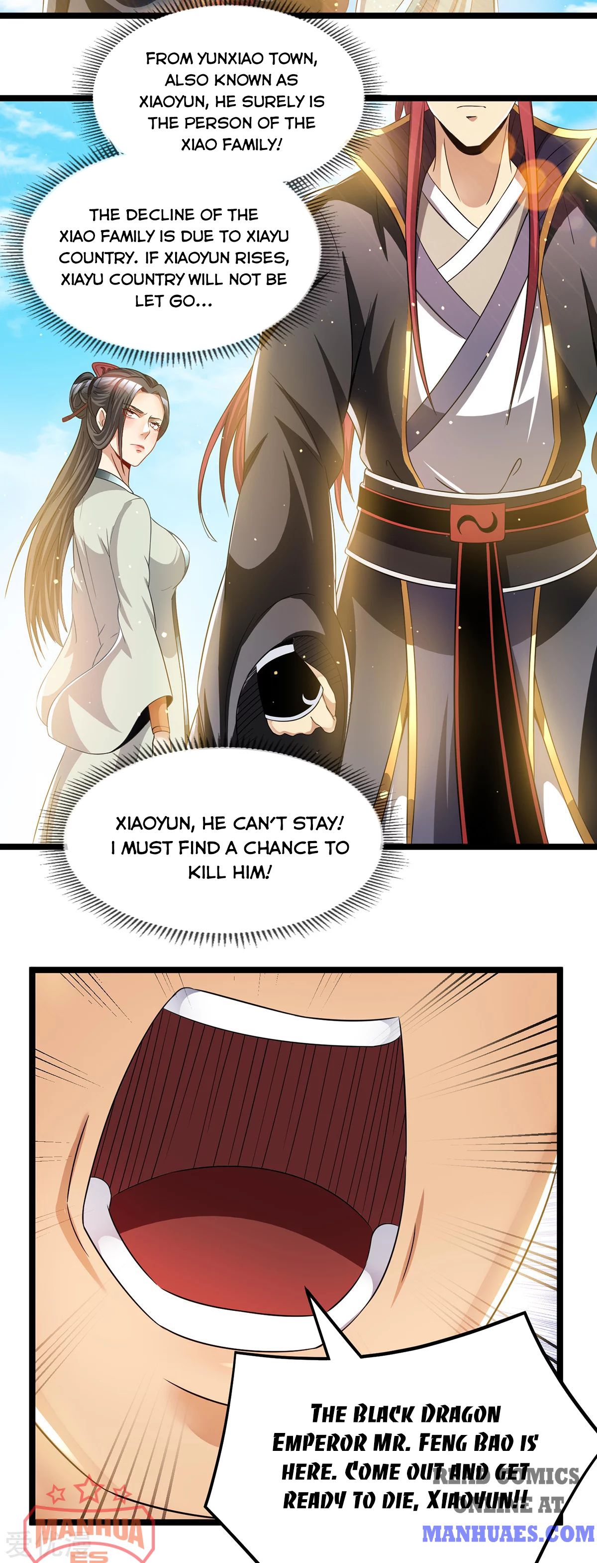 Page 11 of Chapter 164