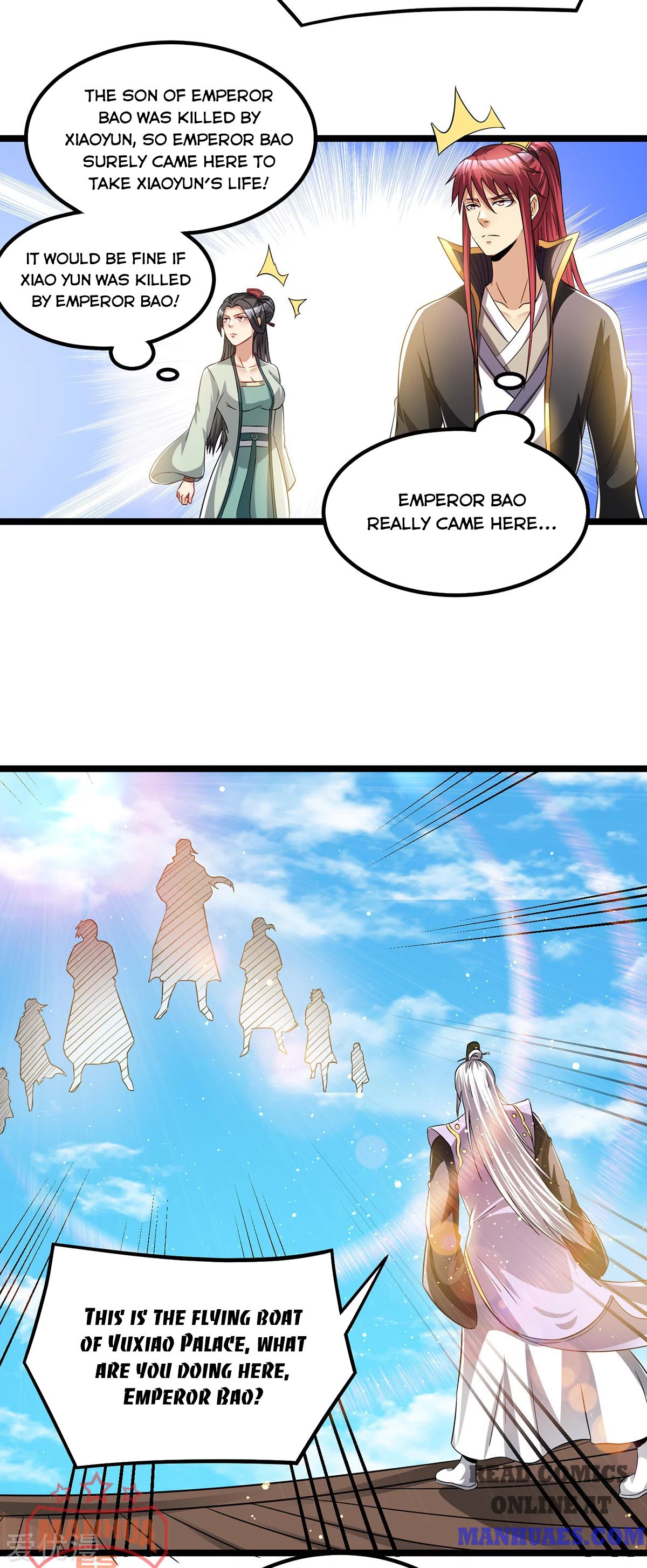 Page 12 of Chapter 164