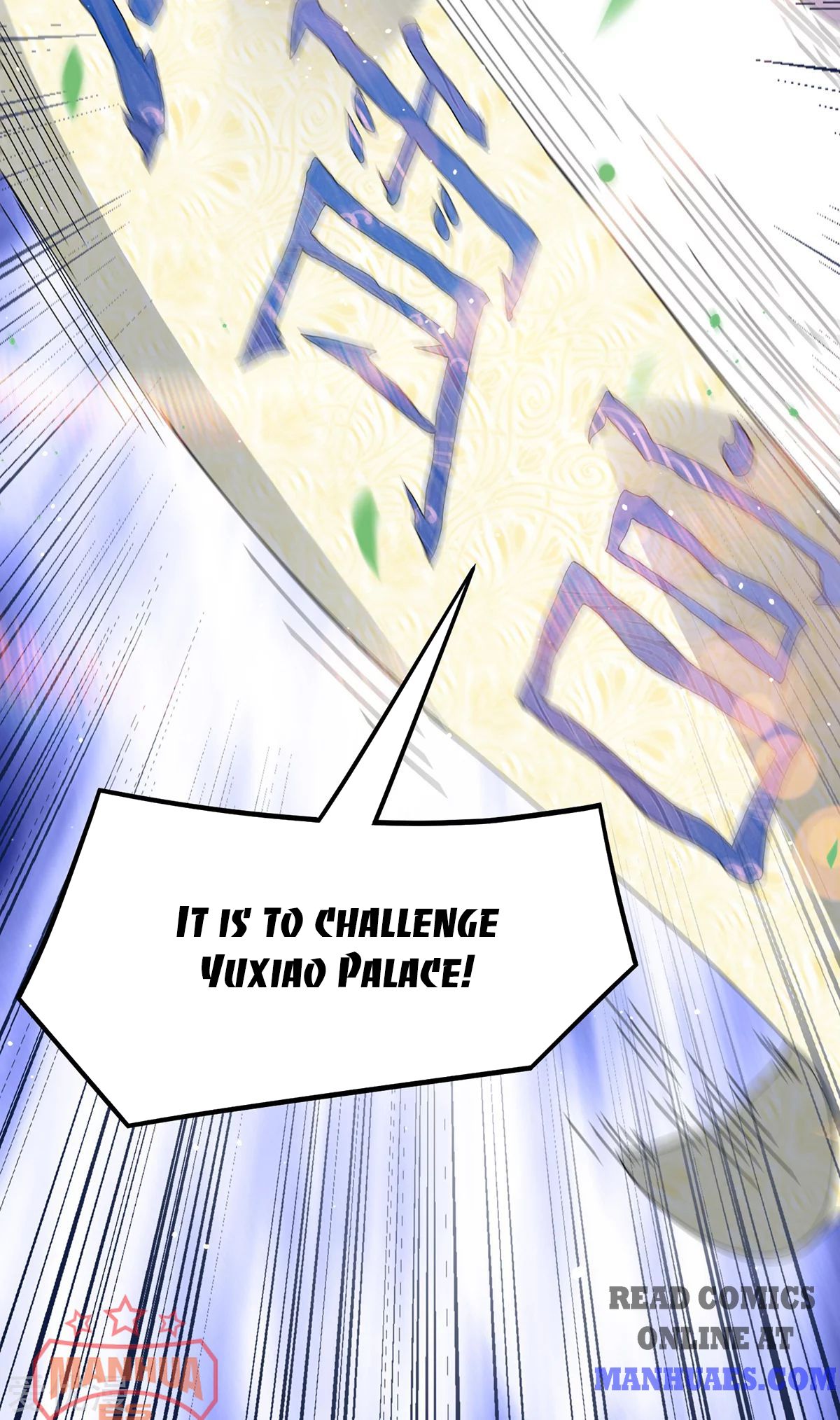 Page 15 of Chapter 164