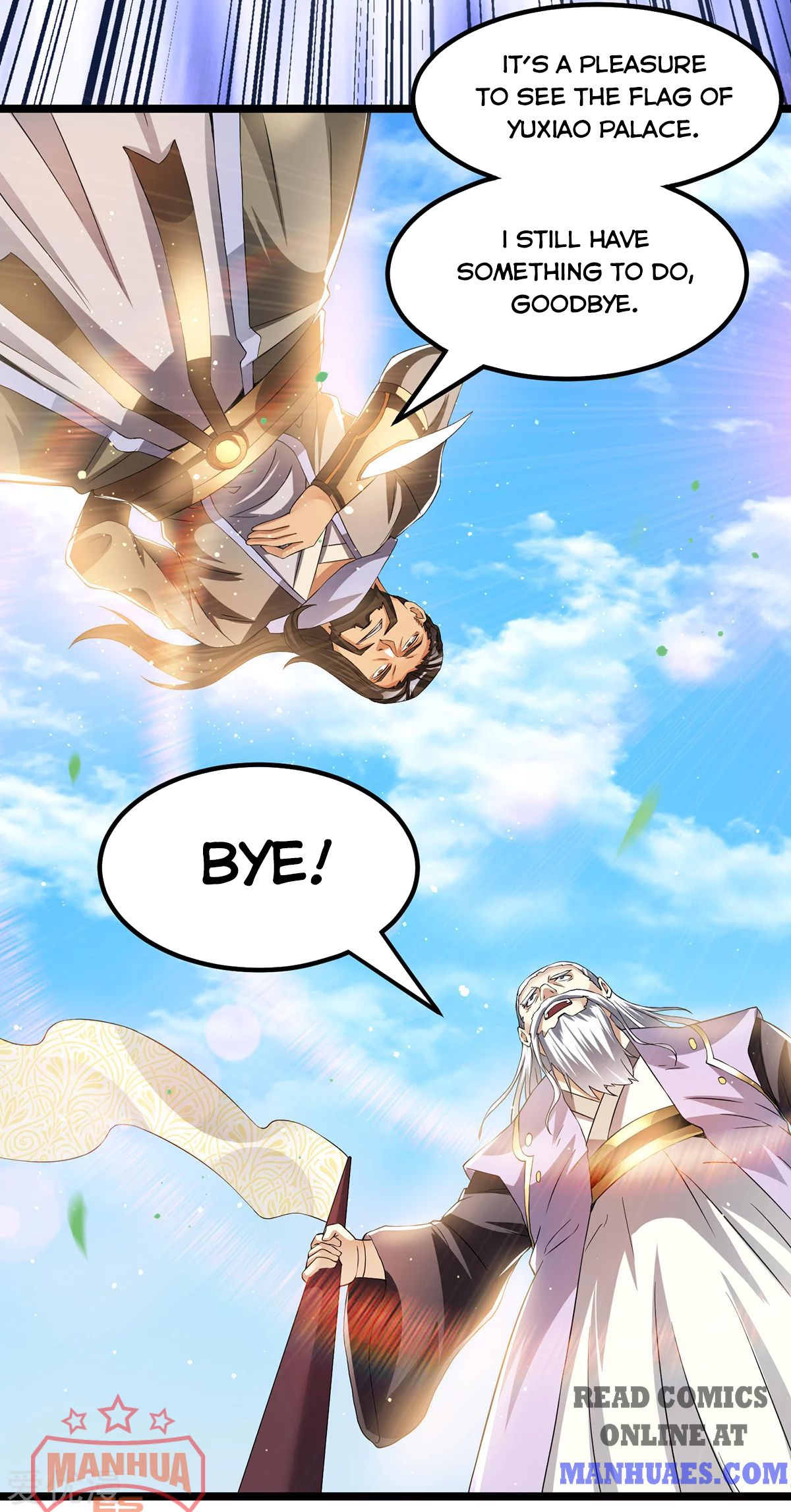 Page 16 of Chapter 164