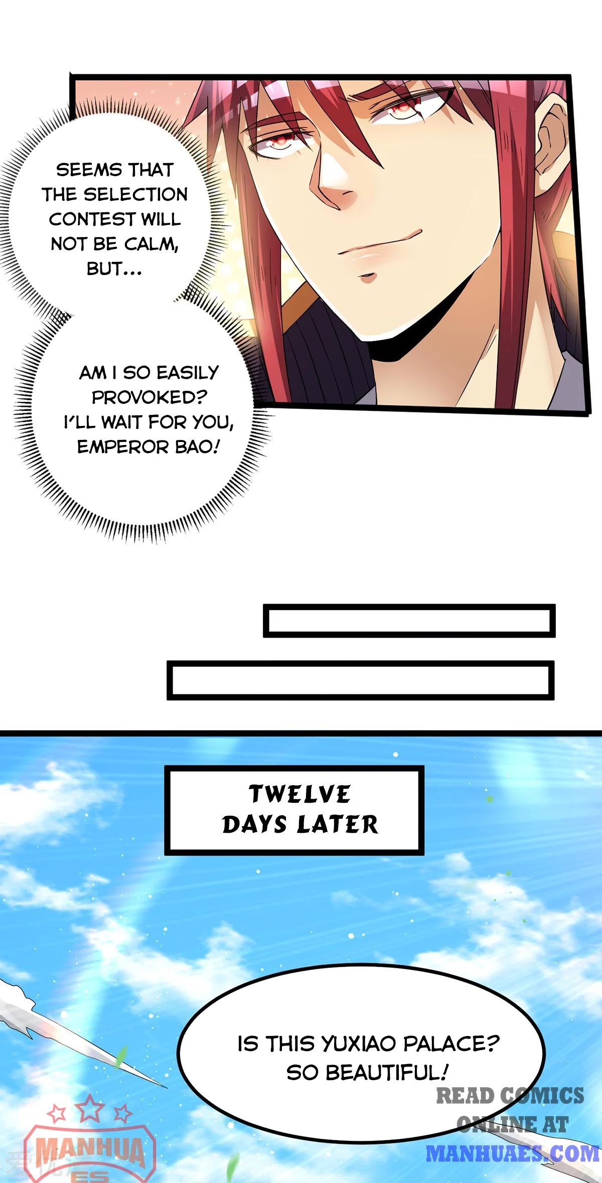 Page 17 of Chapter 164