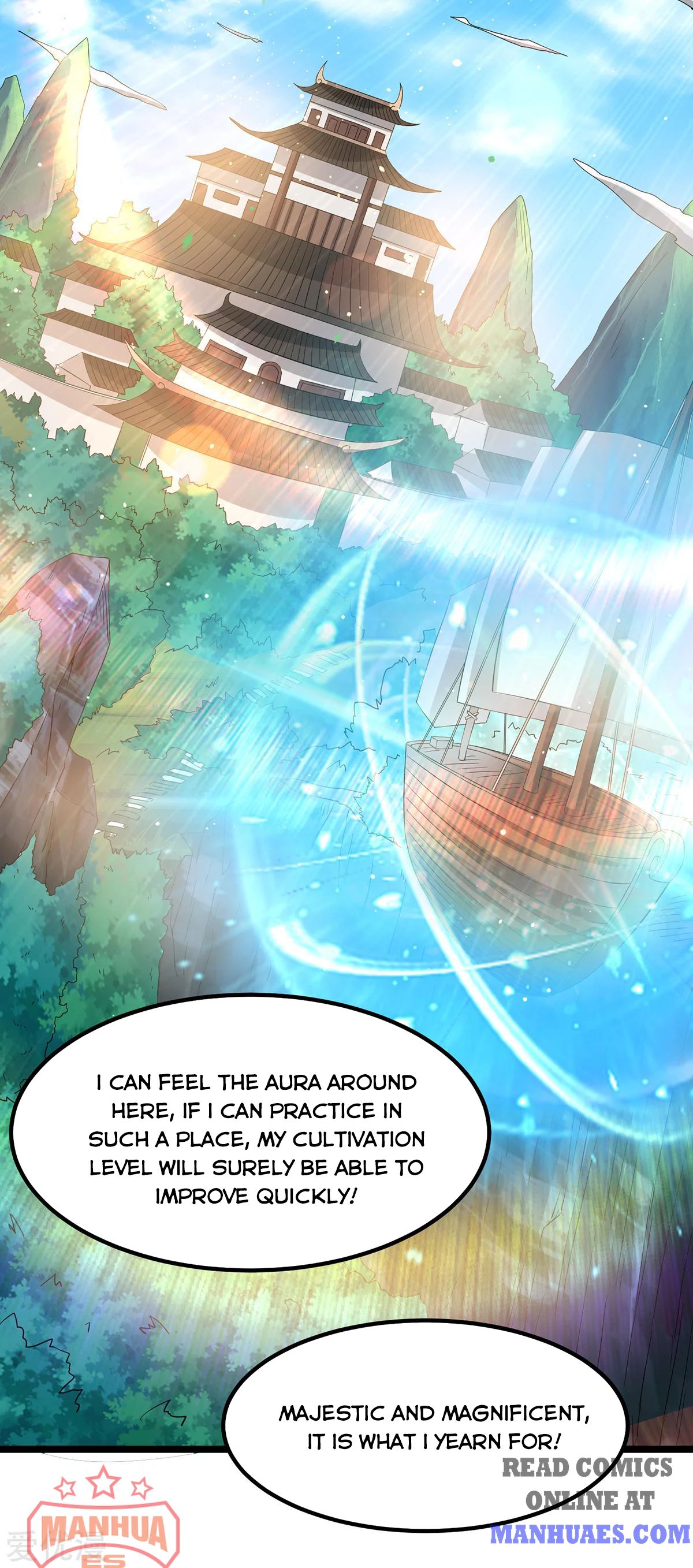 Page 18 of Chapter 164