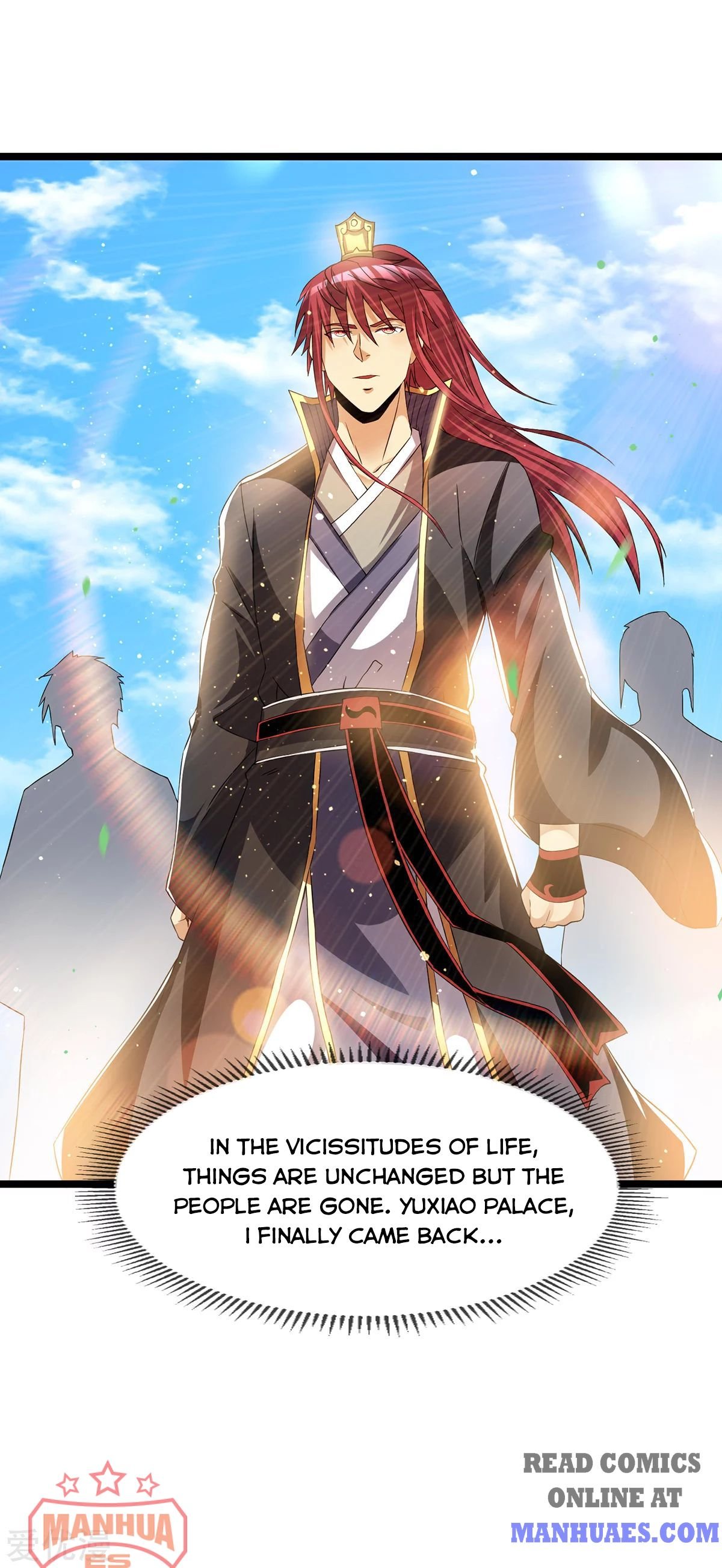 Page 19 of Chapter 164