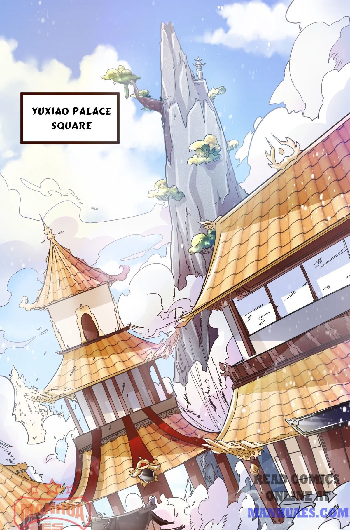 Page 1 of Chapter 165