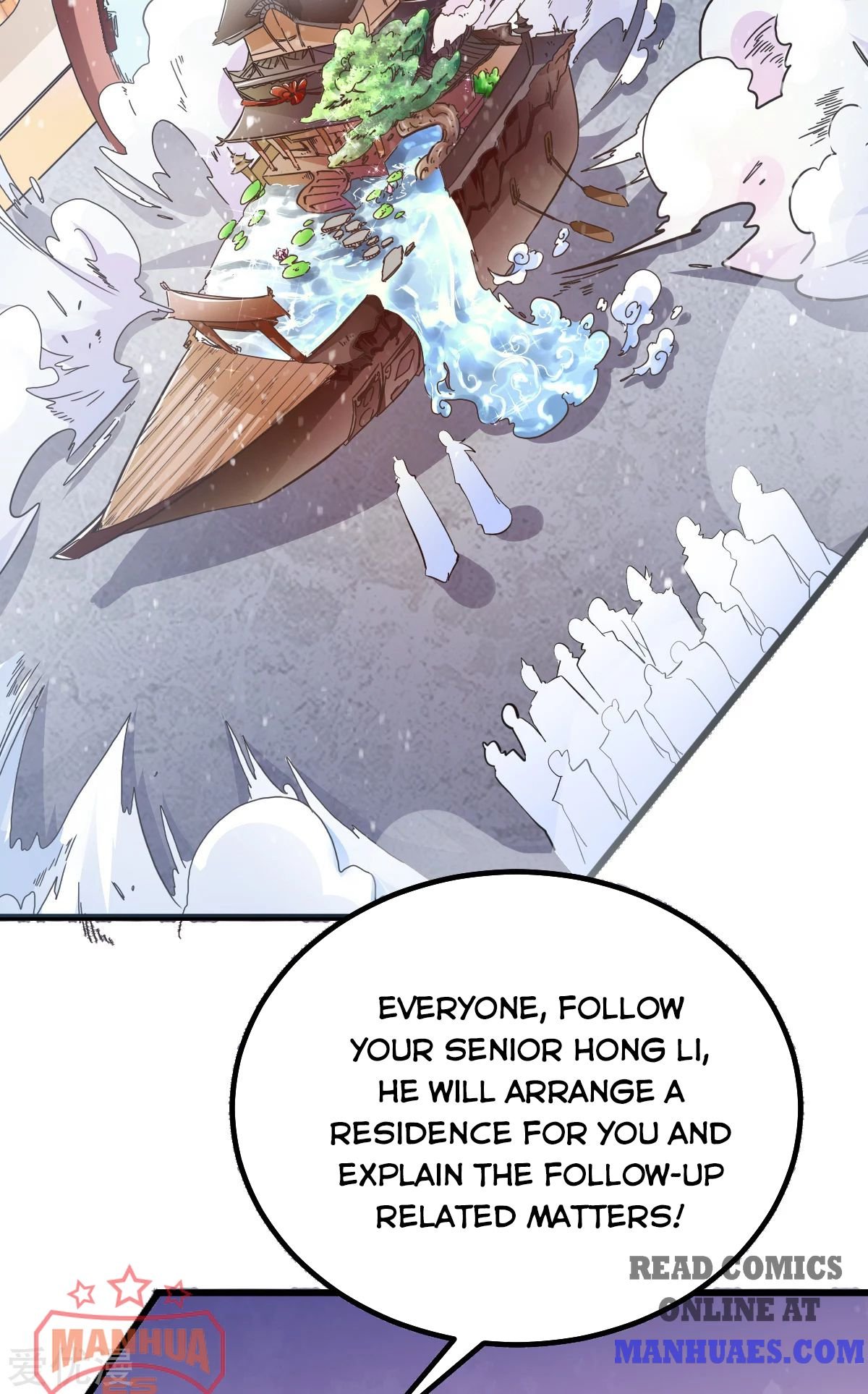 Page 2 of Chapter 165