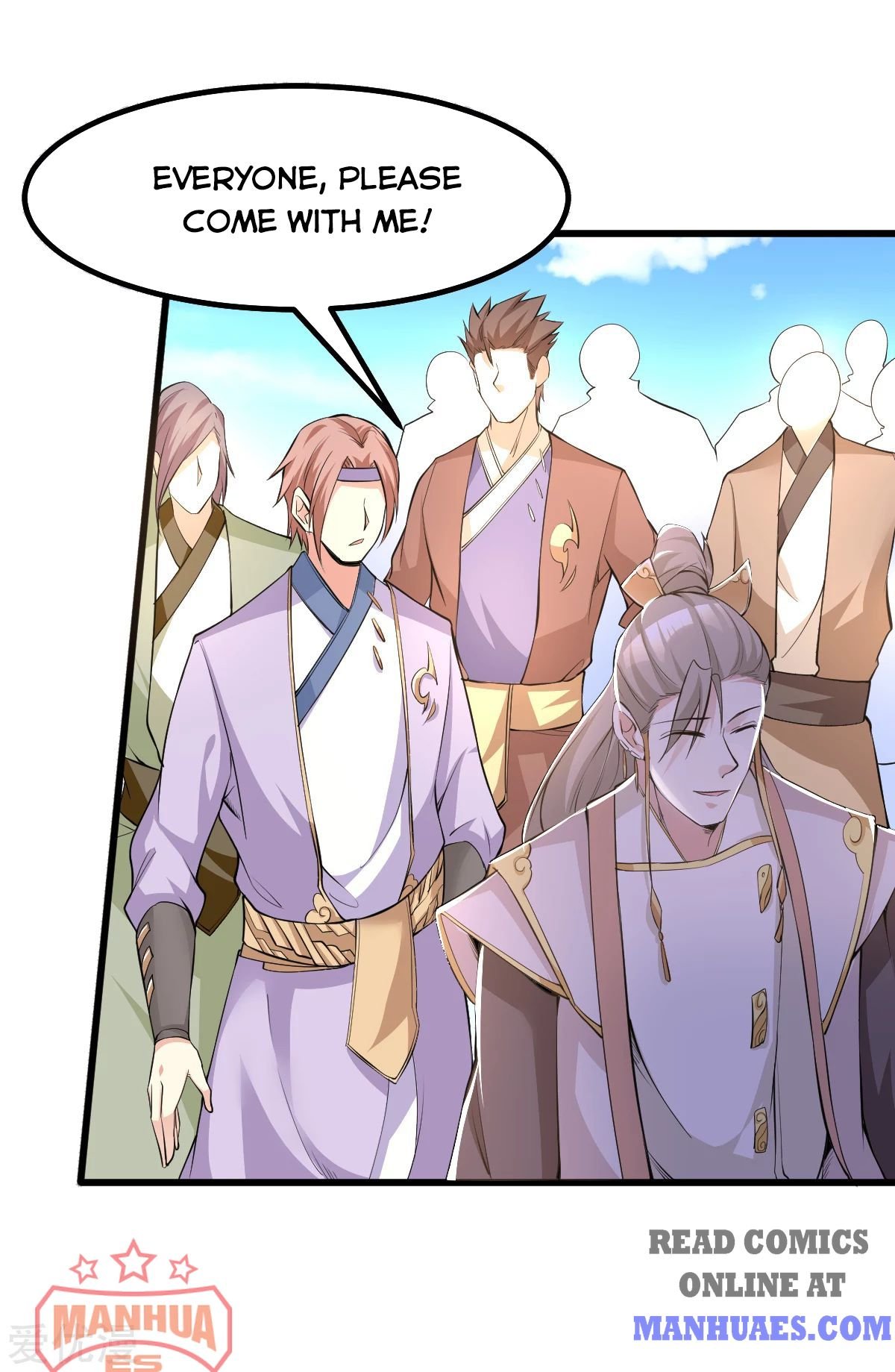 Page 4 of Chapter 165