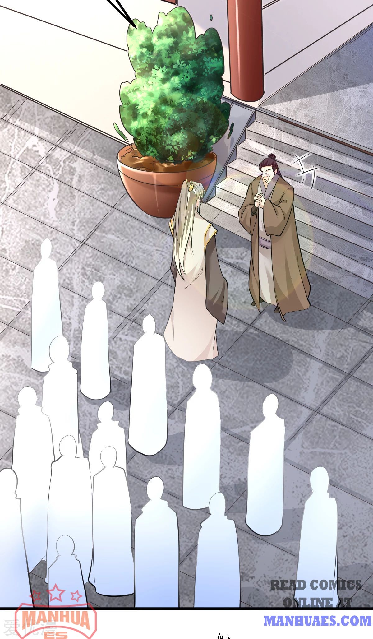 Page 6 of Chapter 165