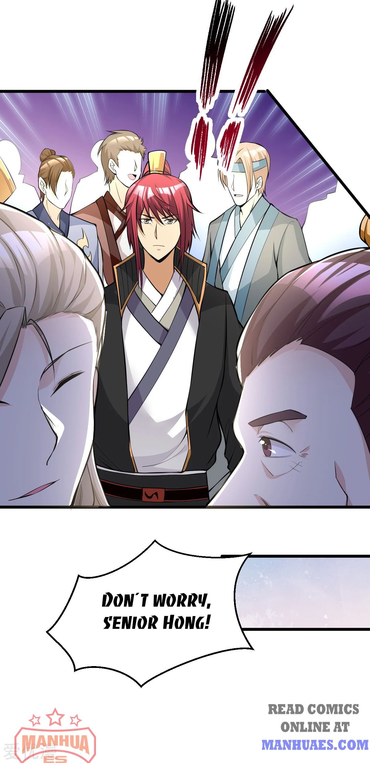 Page 7 of Chapter 165