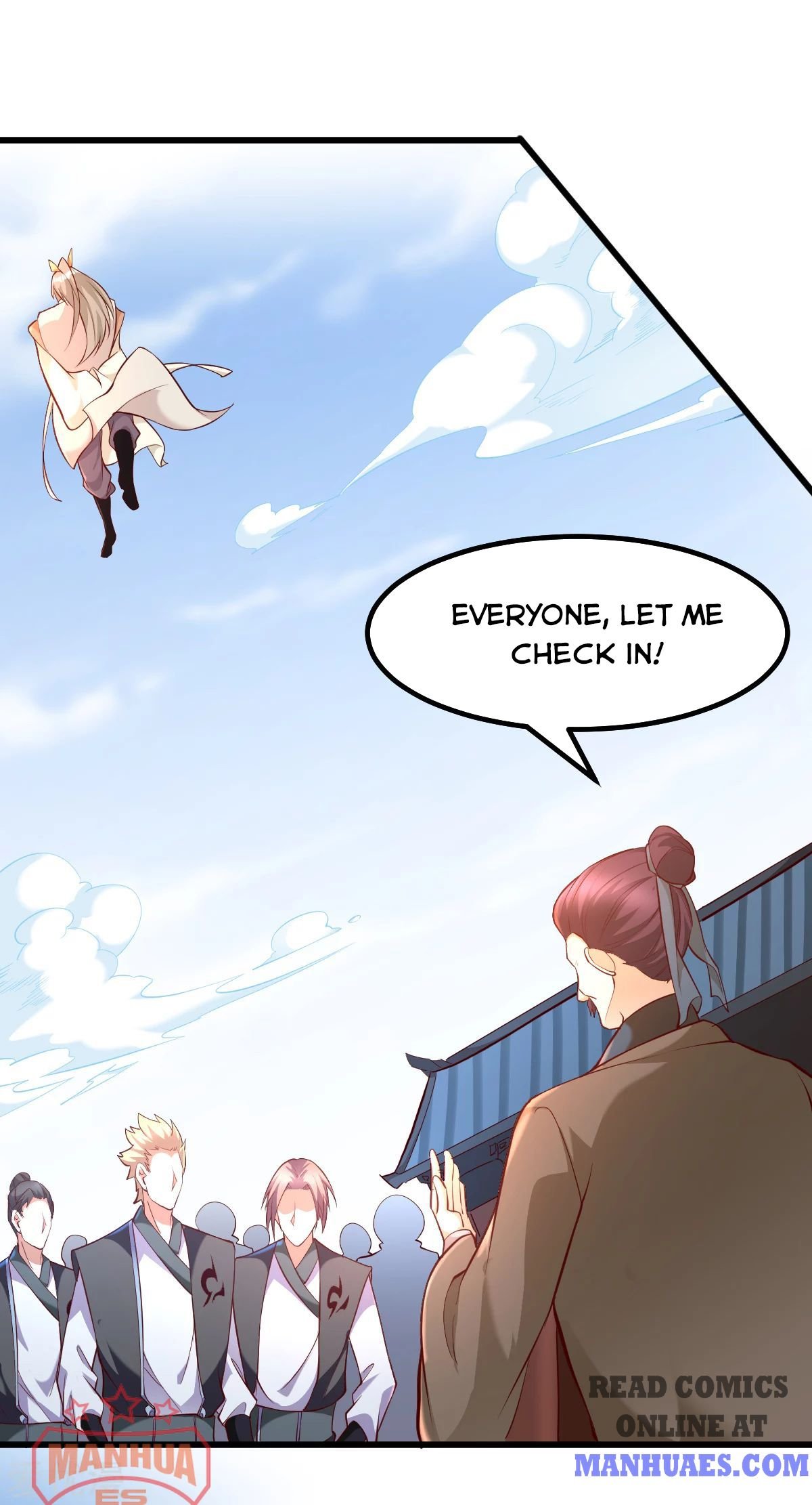 Page 8 of Chapter 165