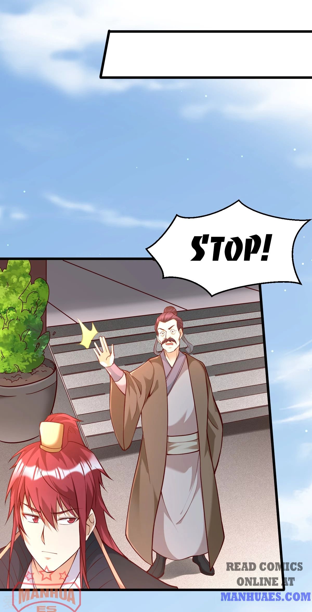 Page 9 of Chapter 165