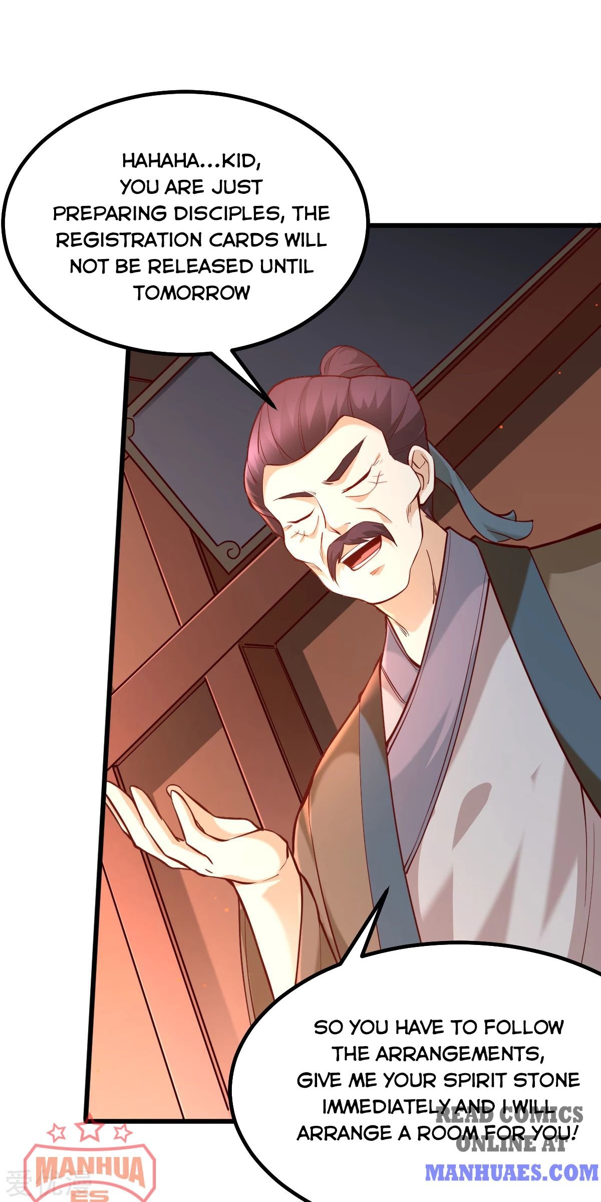 Page 11 of Chapter 165